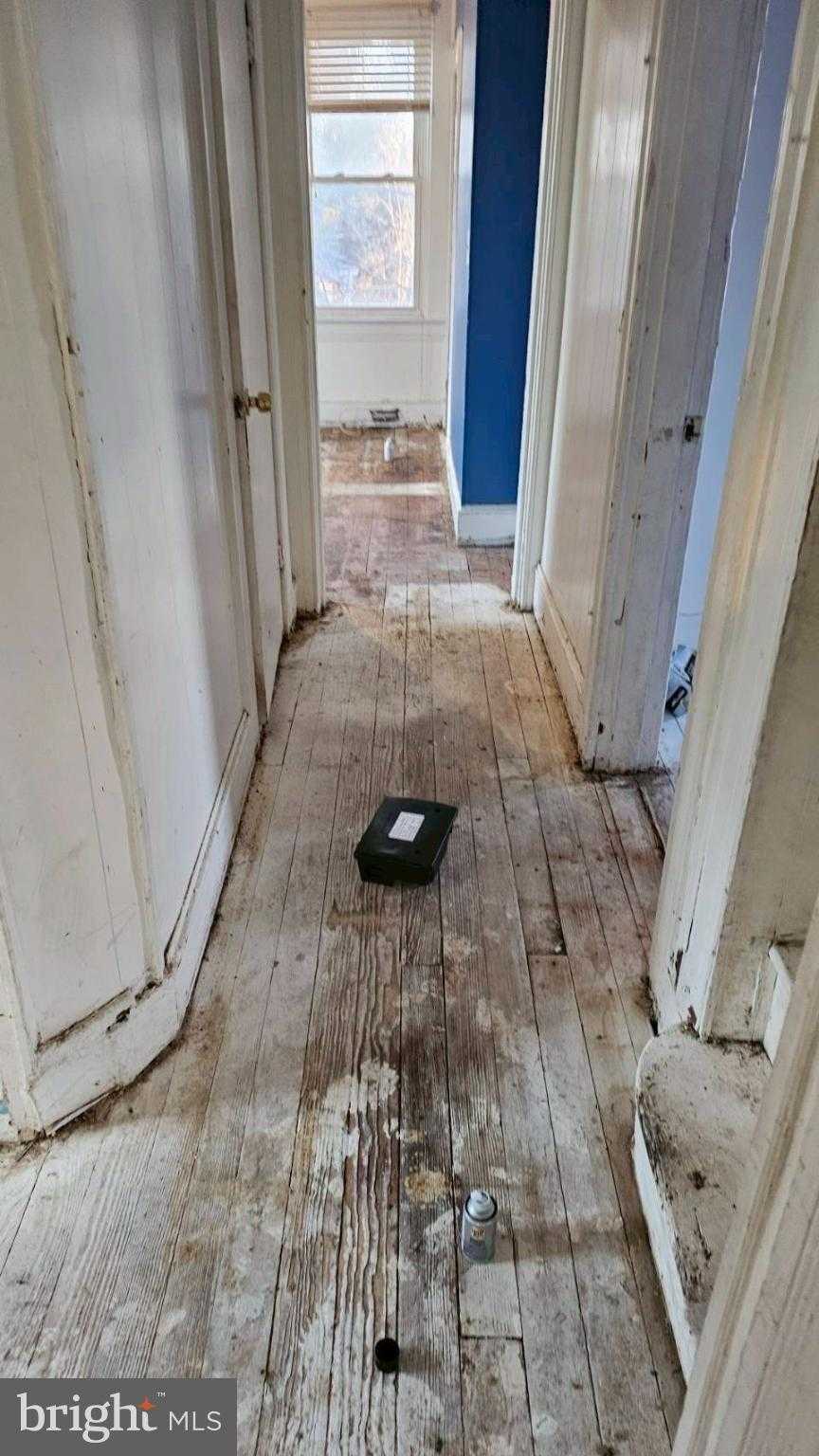 4102 Groveland Ave photo 9