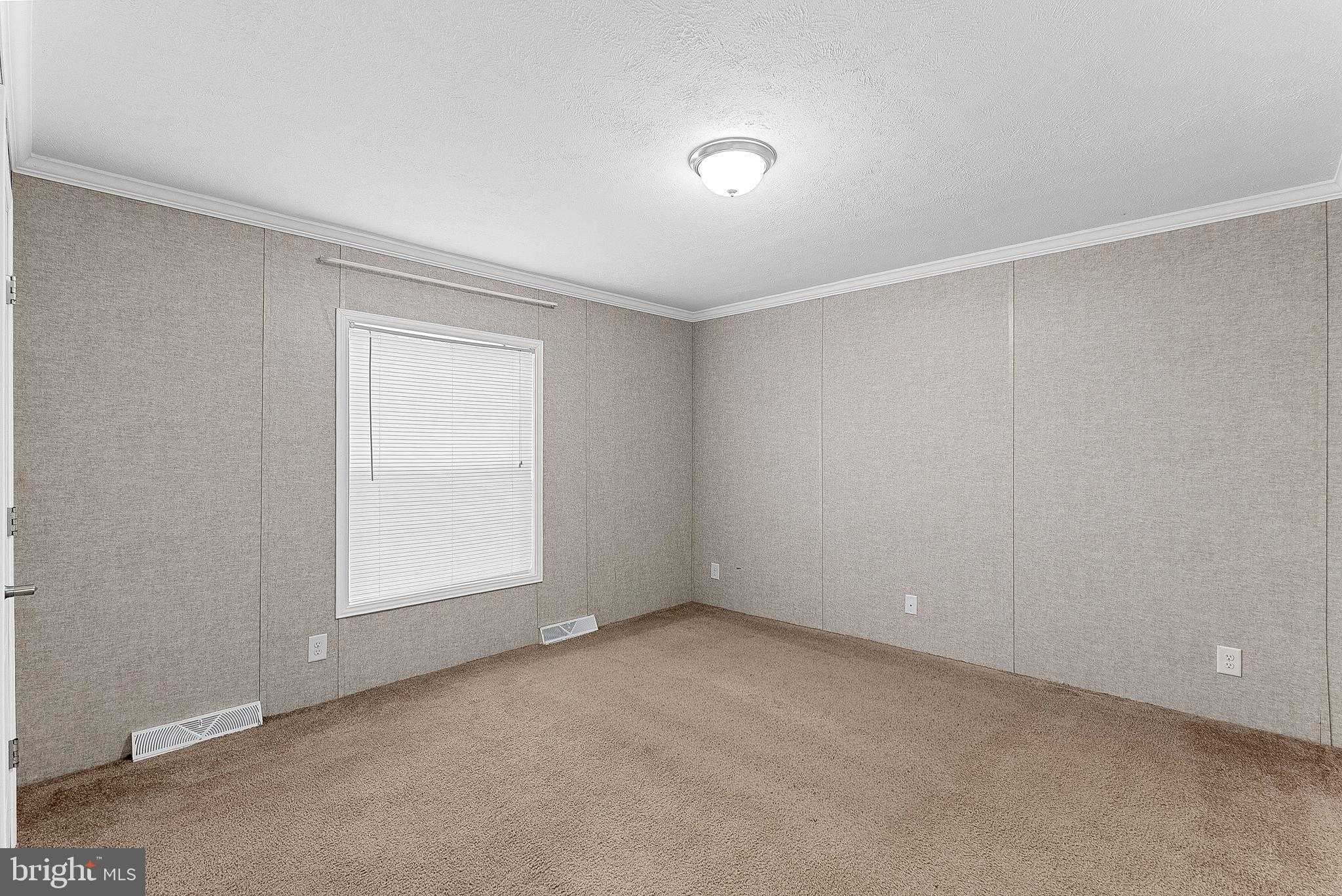 135 Gregory Pl photo 20