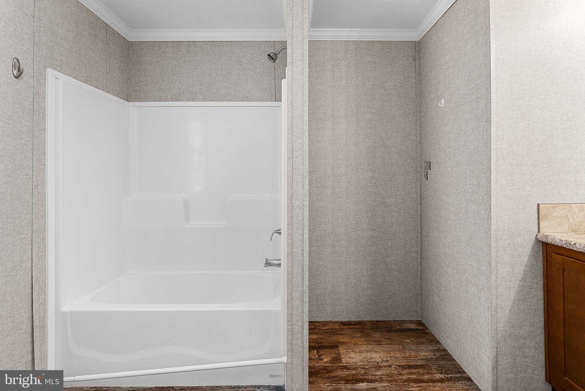 135 Gregory Pl photo 24