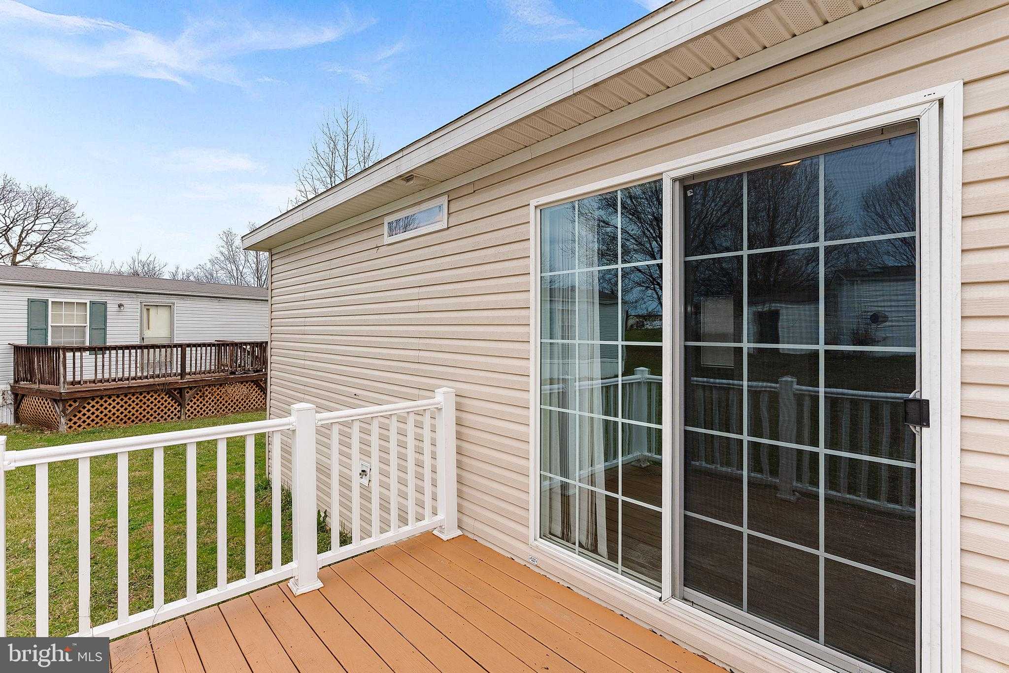 135 Gregory Pl photo 32