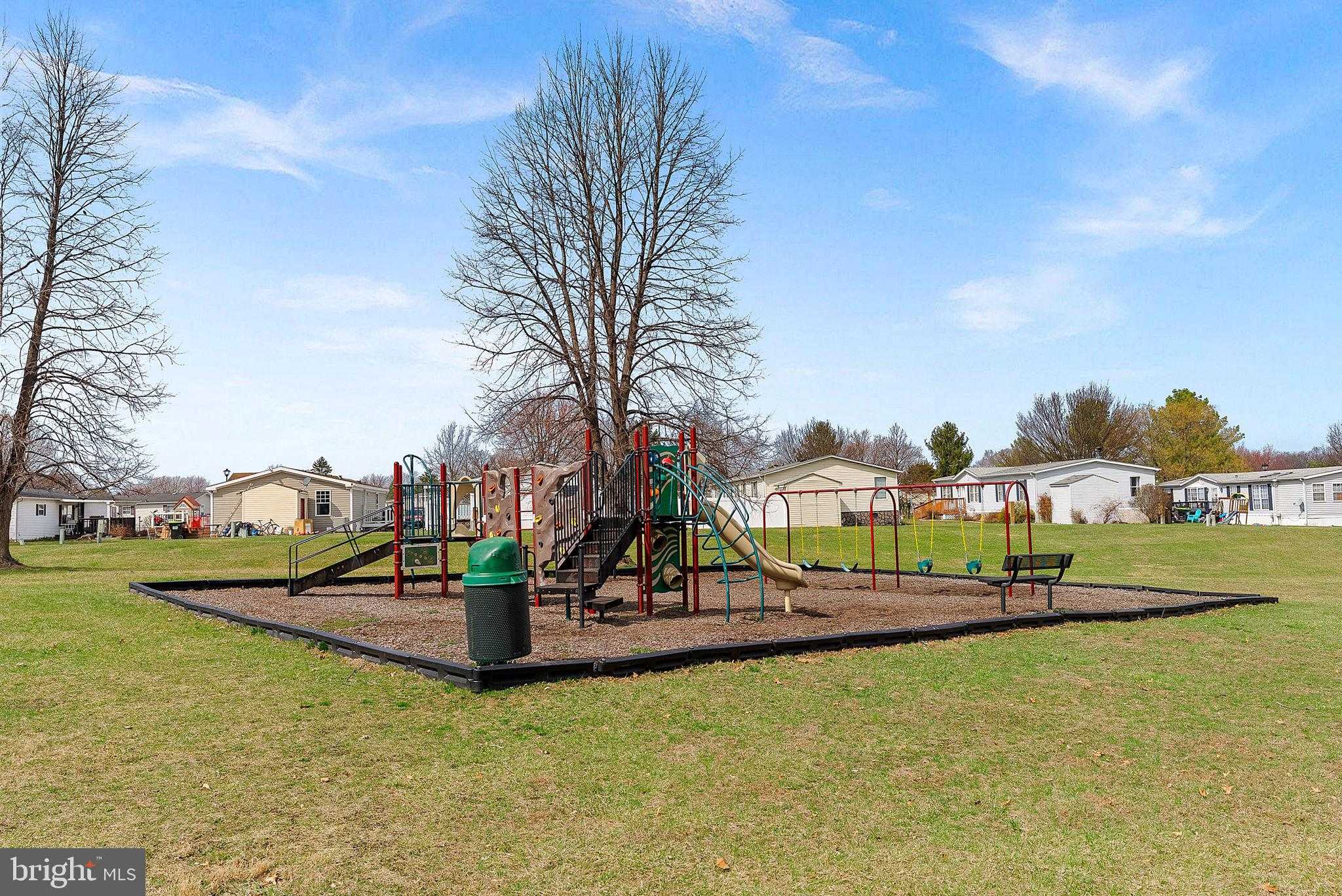 135 Gregory Pl photo 43