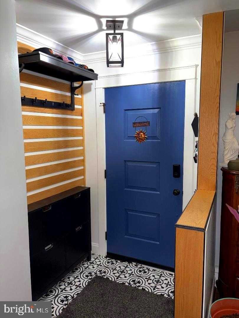 2615 Whitt Rd photo 19