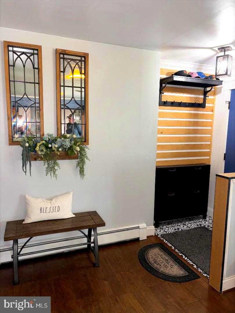 2615 Whitt Rd photo 21