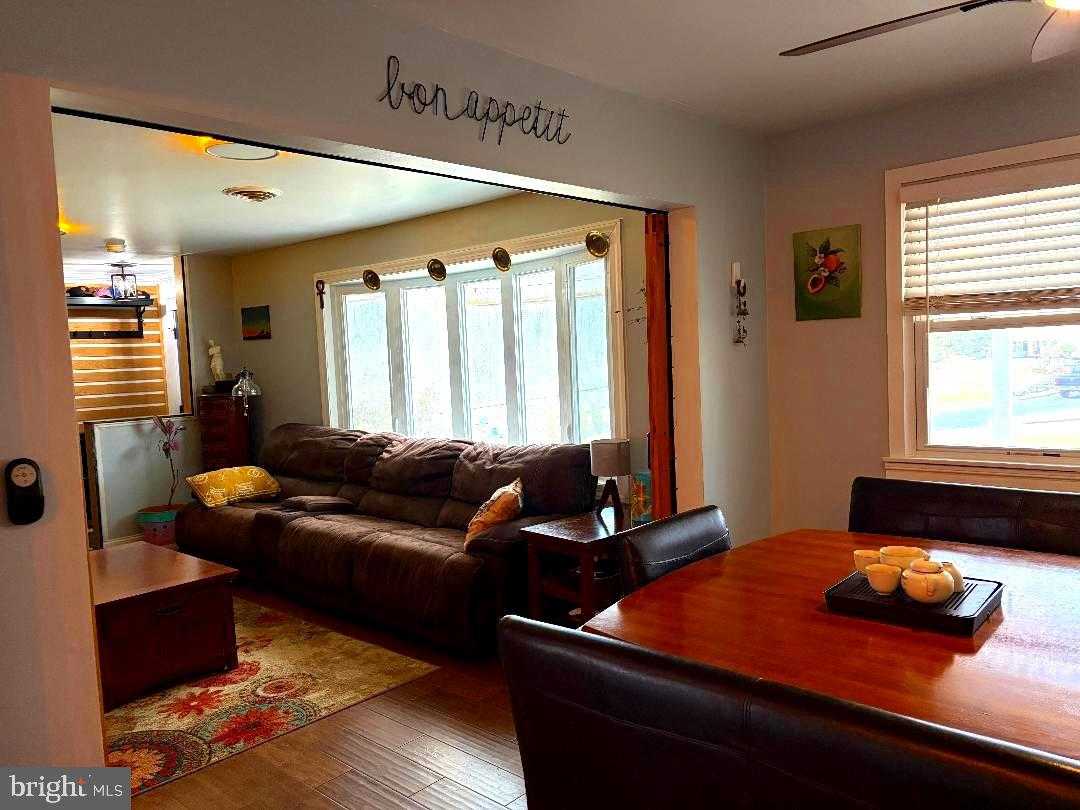 2615 Whitt Rd photo 24