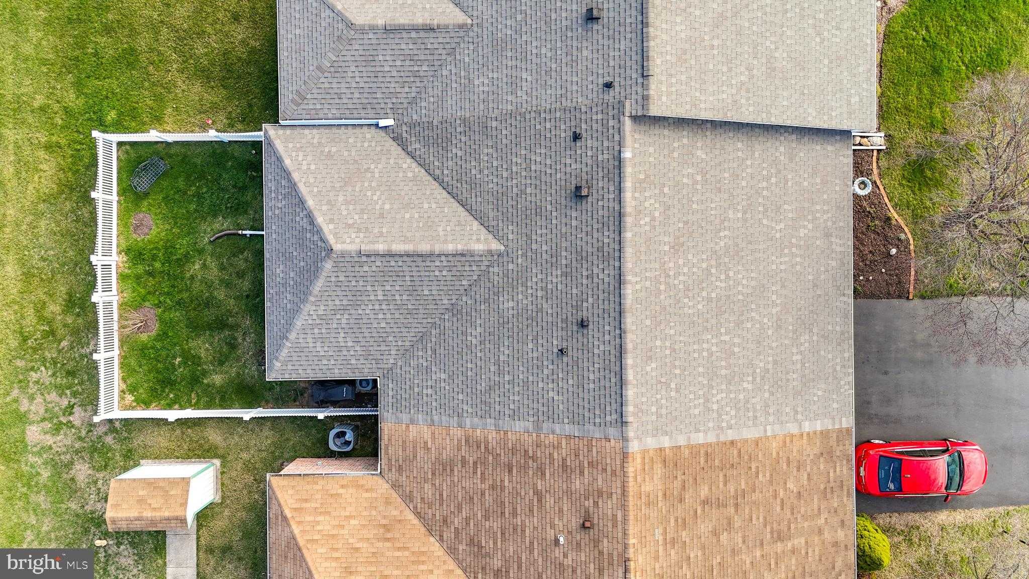 307 Winding Oak Dr photo 35