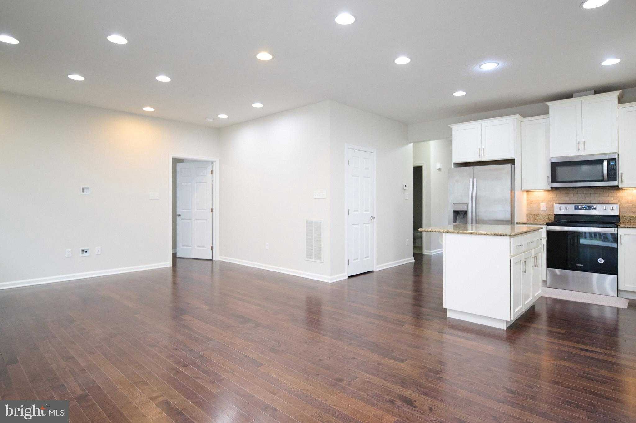 157 Honors Ln photo 13