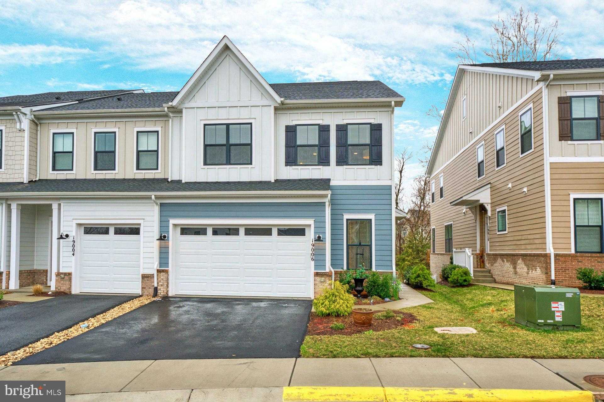 19006 Coral Reef Sq photo 2