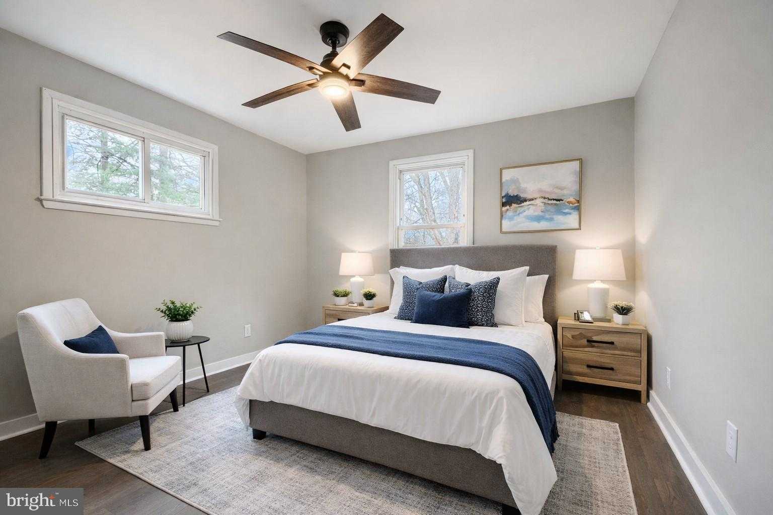 9212 Snyder Ln photo 19