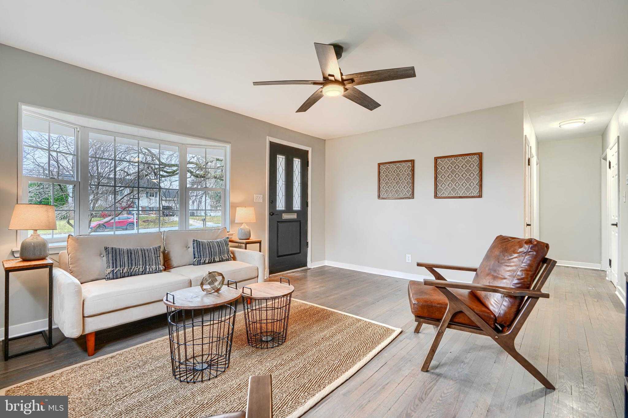 9212 Snyder Ln photo 6