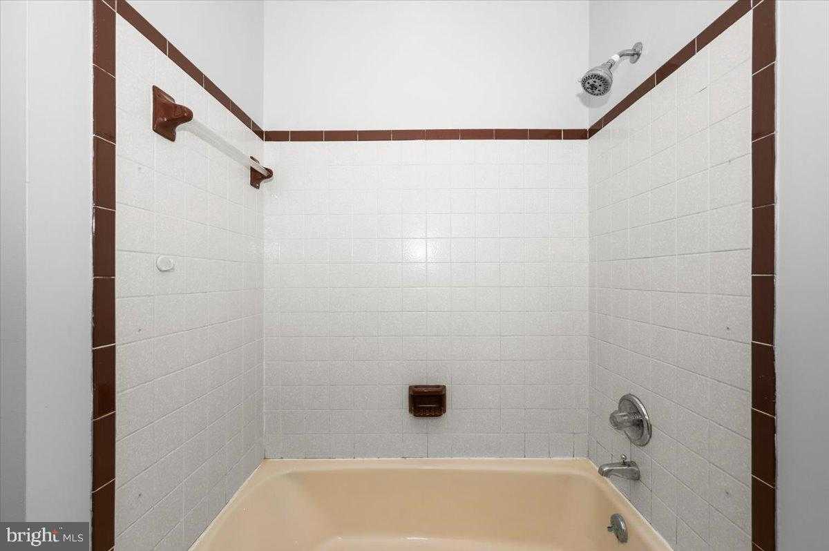 4211 Spring View CT photo 49