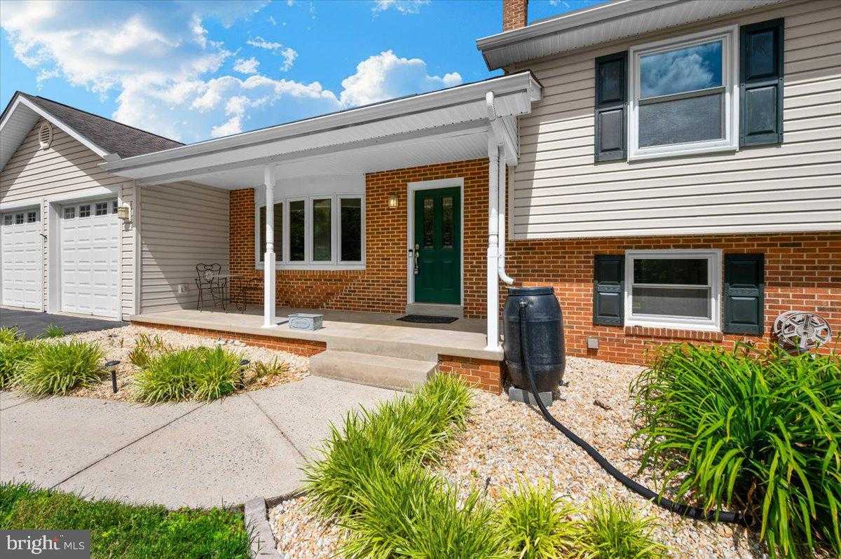 4211 Spring View CT photo 65