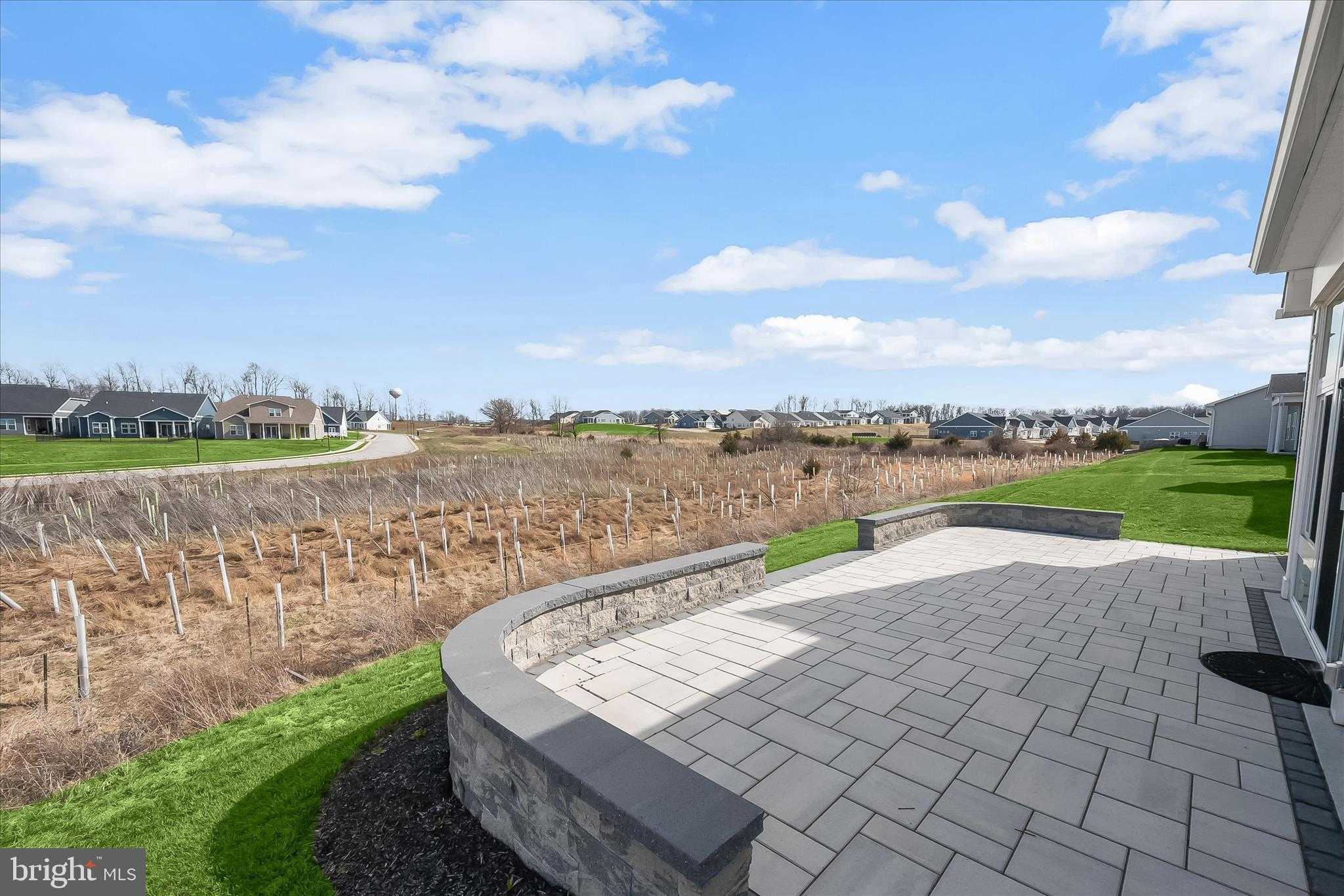 85 Quiet Creek Dr photo 35