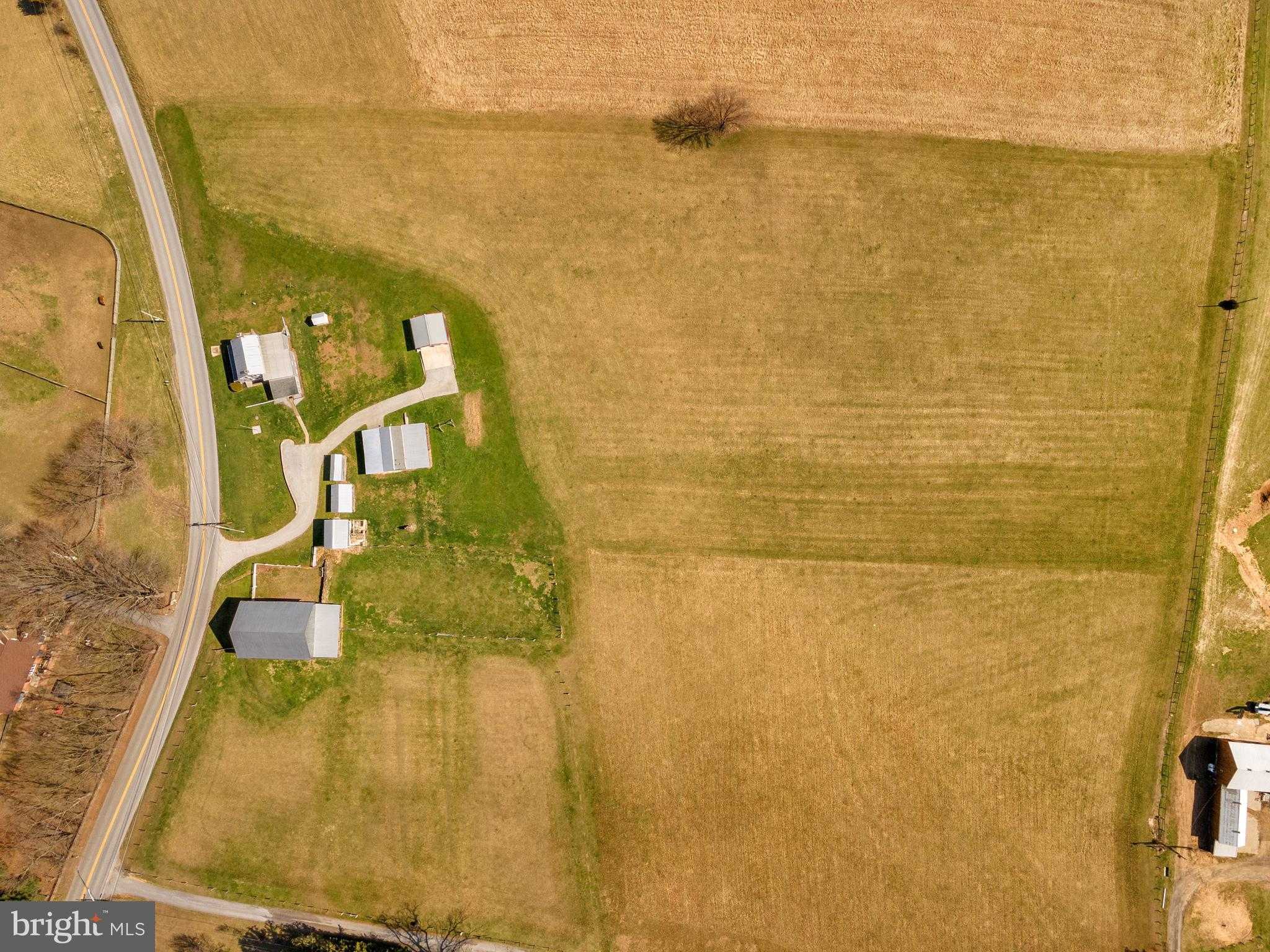 18723 Upper Beckleysville Rd photo 54