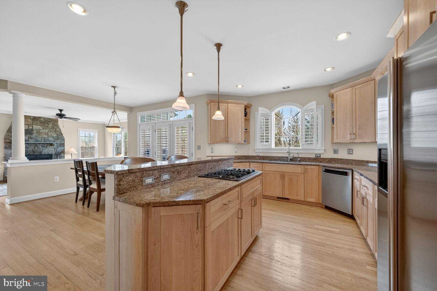 15371 Limestone School Rd photo 13