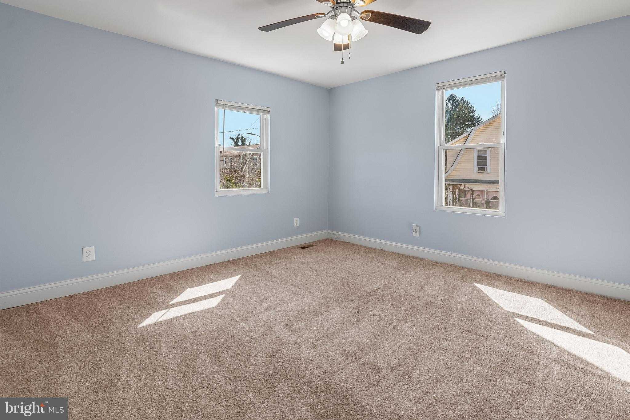 3415 Menlo Dr photo 14