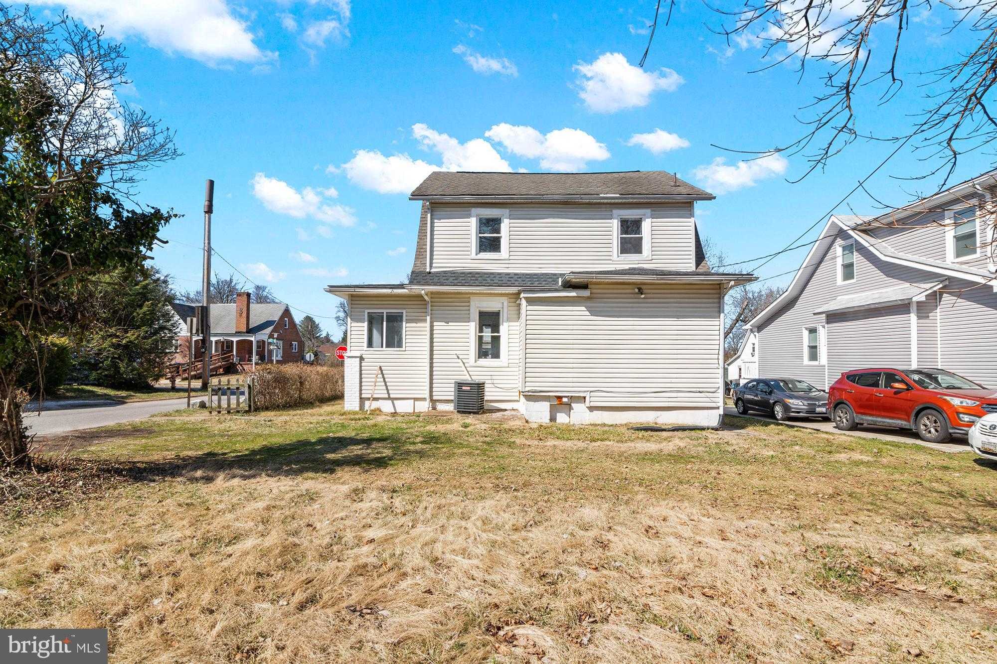 3415 Menlo Dr photo 17