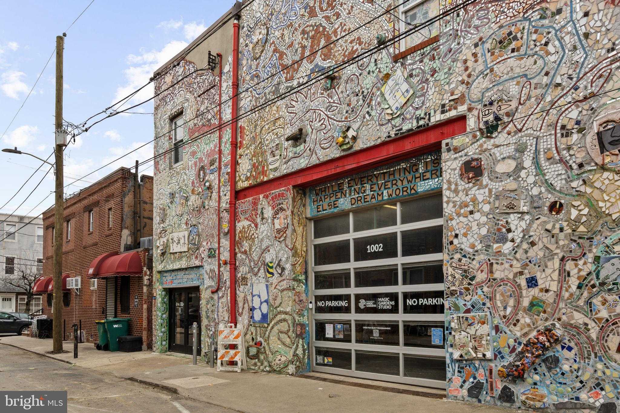 1015 Watkins St photo 34