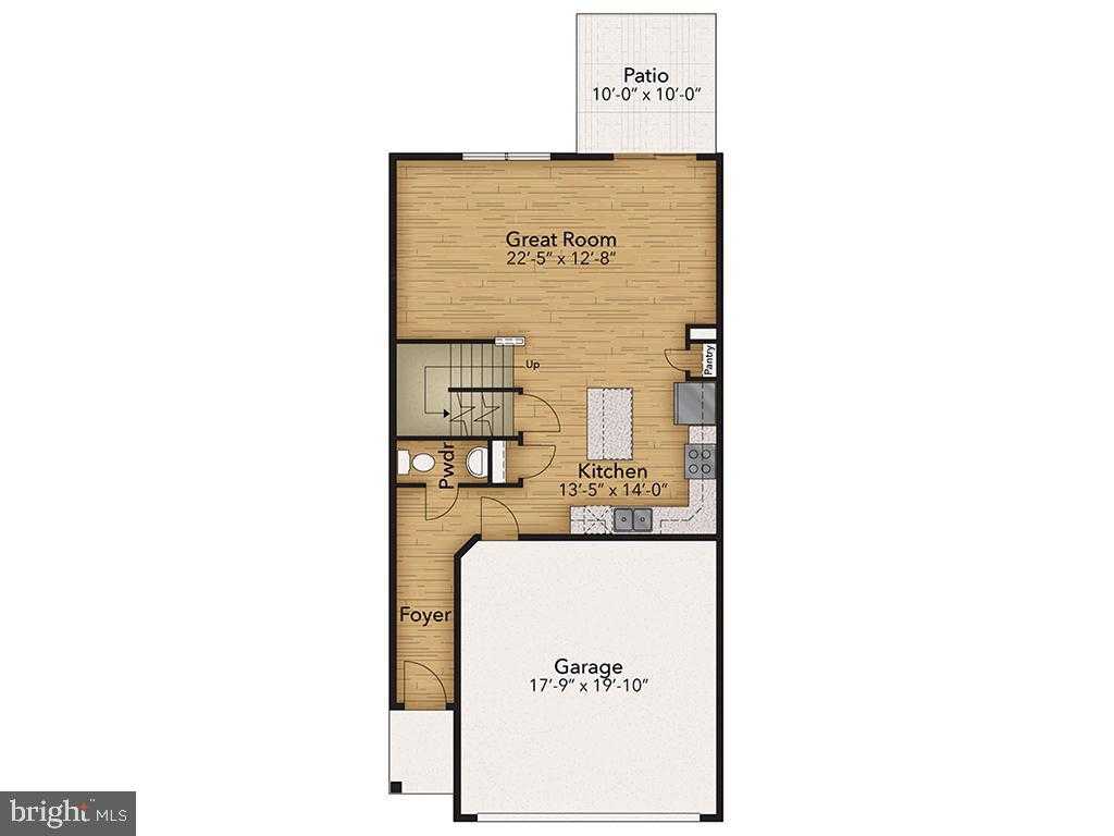 102 Dolomite Dr photo 2