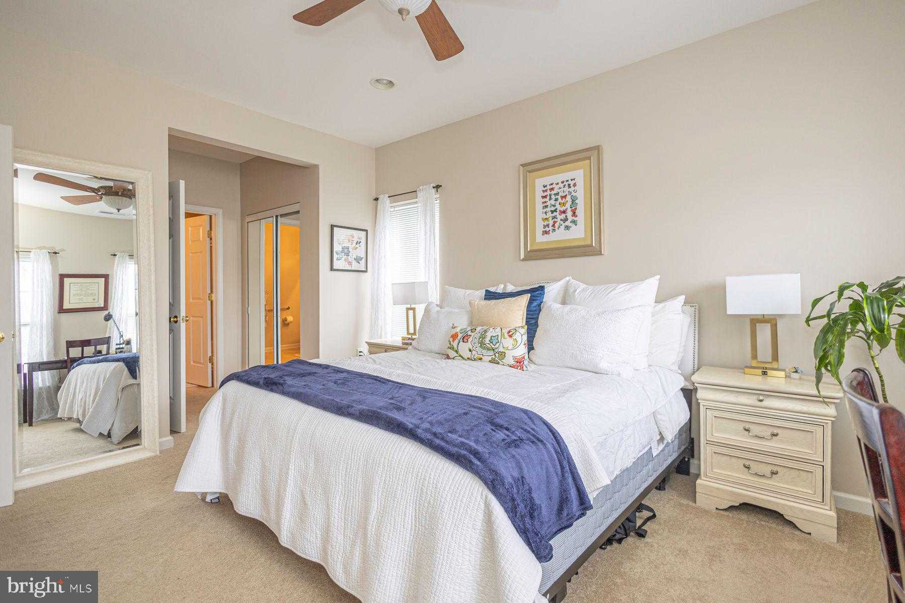 200 Evodia Cir Apt 204 photo 11