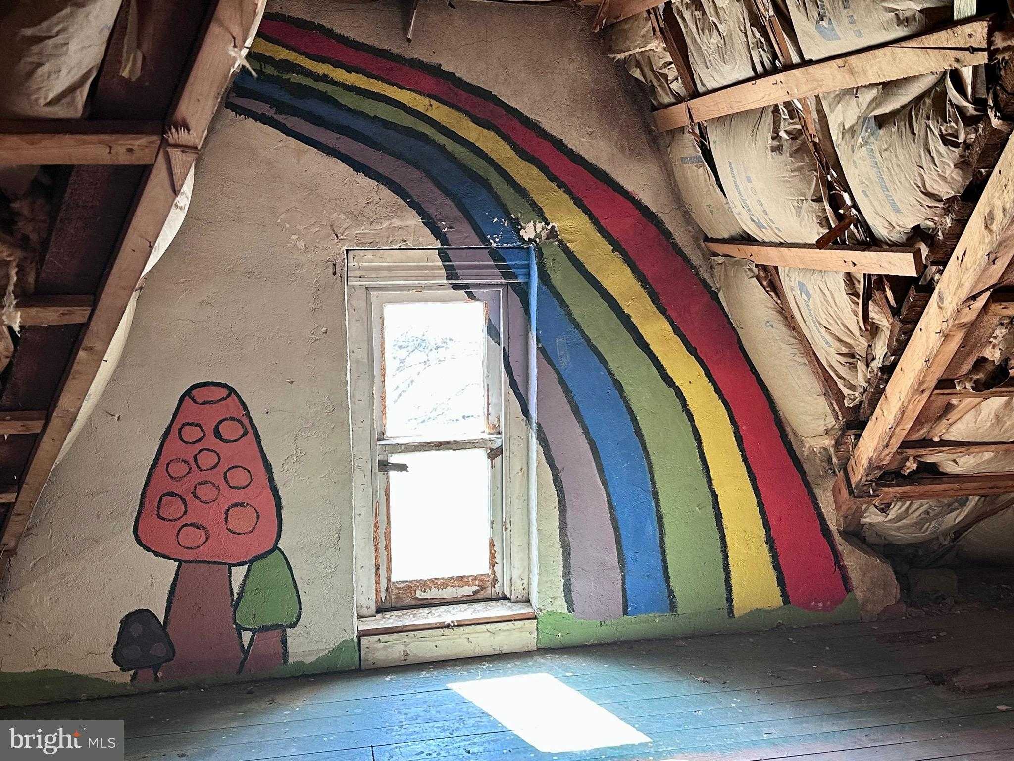 144 Noble St photo 22