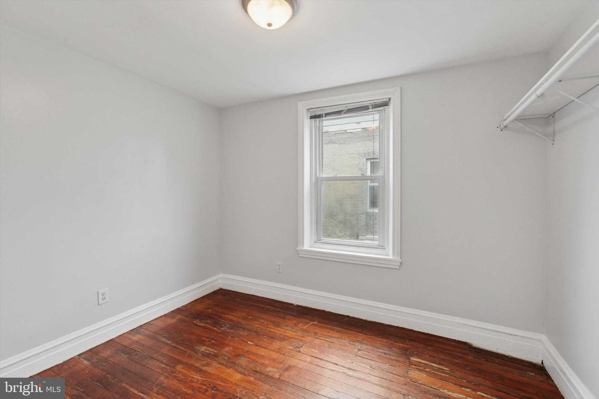 1729 W Montgomery Ave photo 36