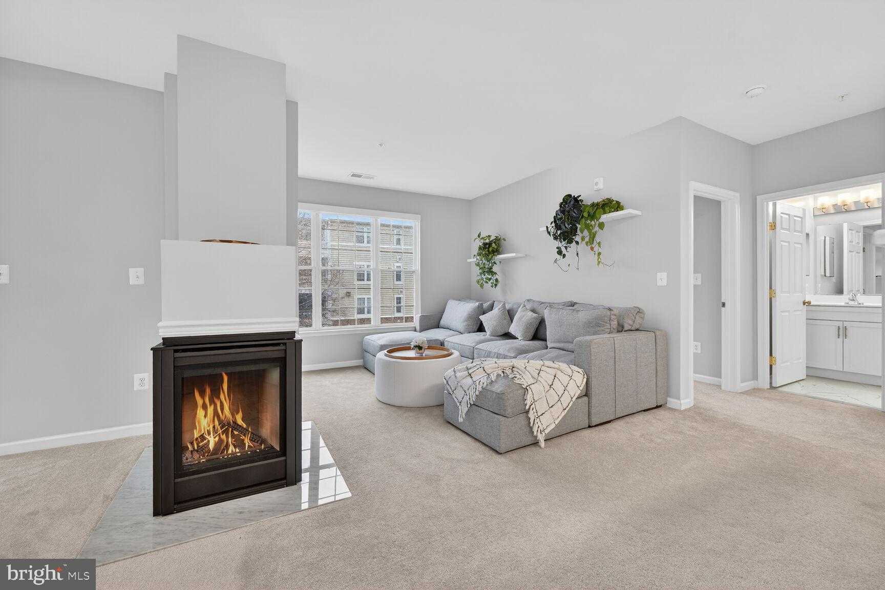 4210 Mozart Brigade Ln photo 12