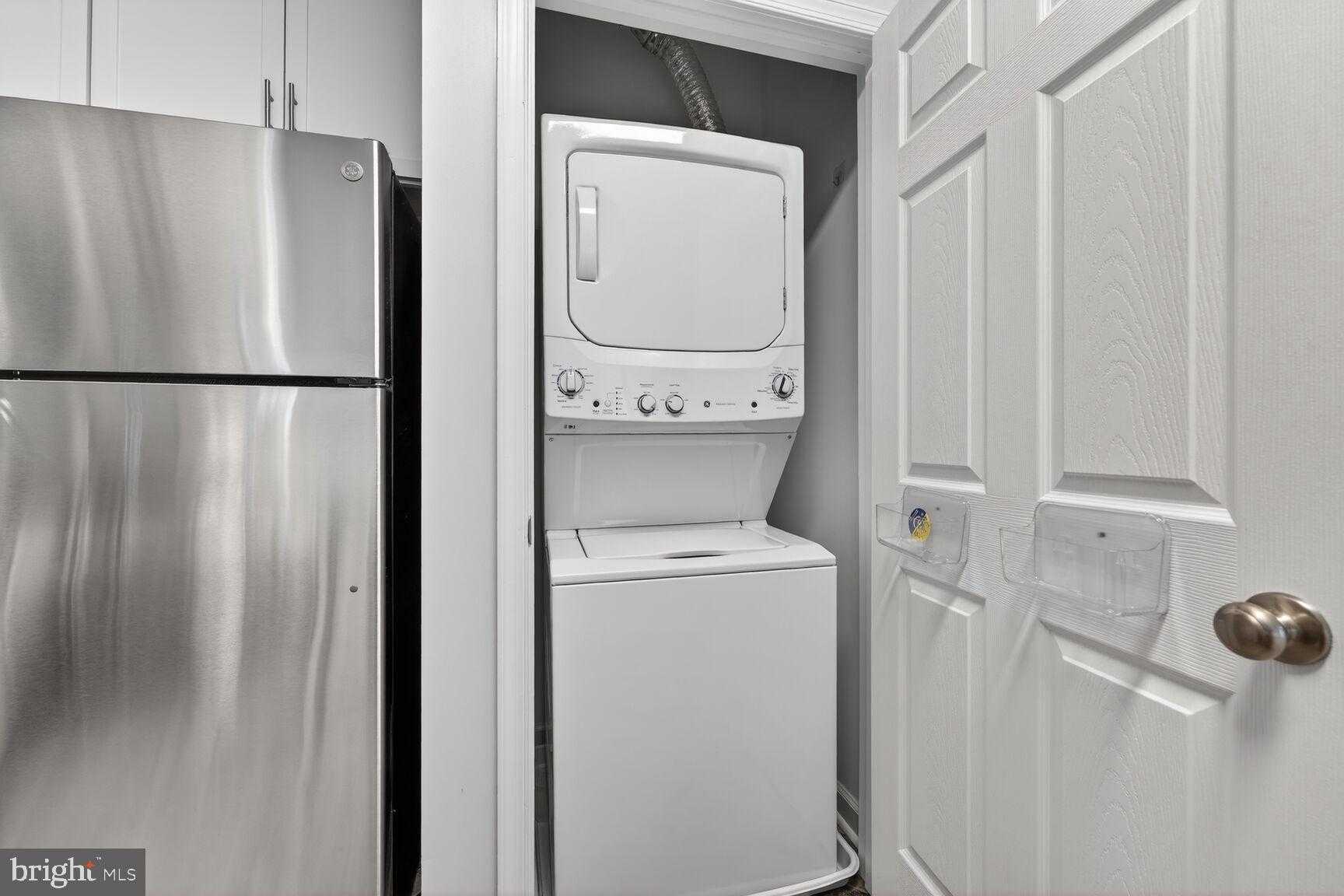 4210 Mozart Brigade Ln photo 28