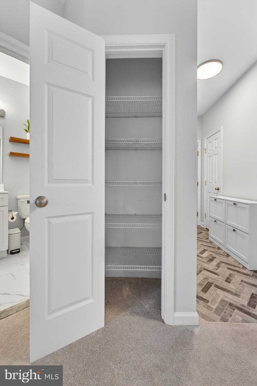 4210 Mozart Brigade Ln photo 45