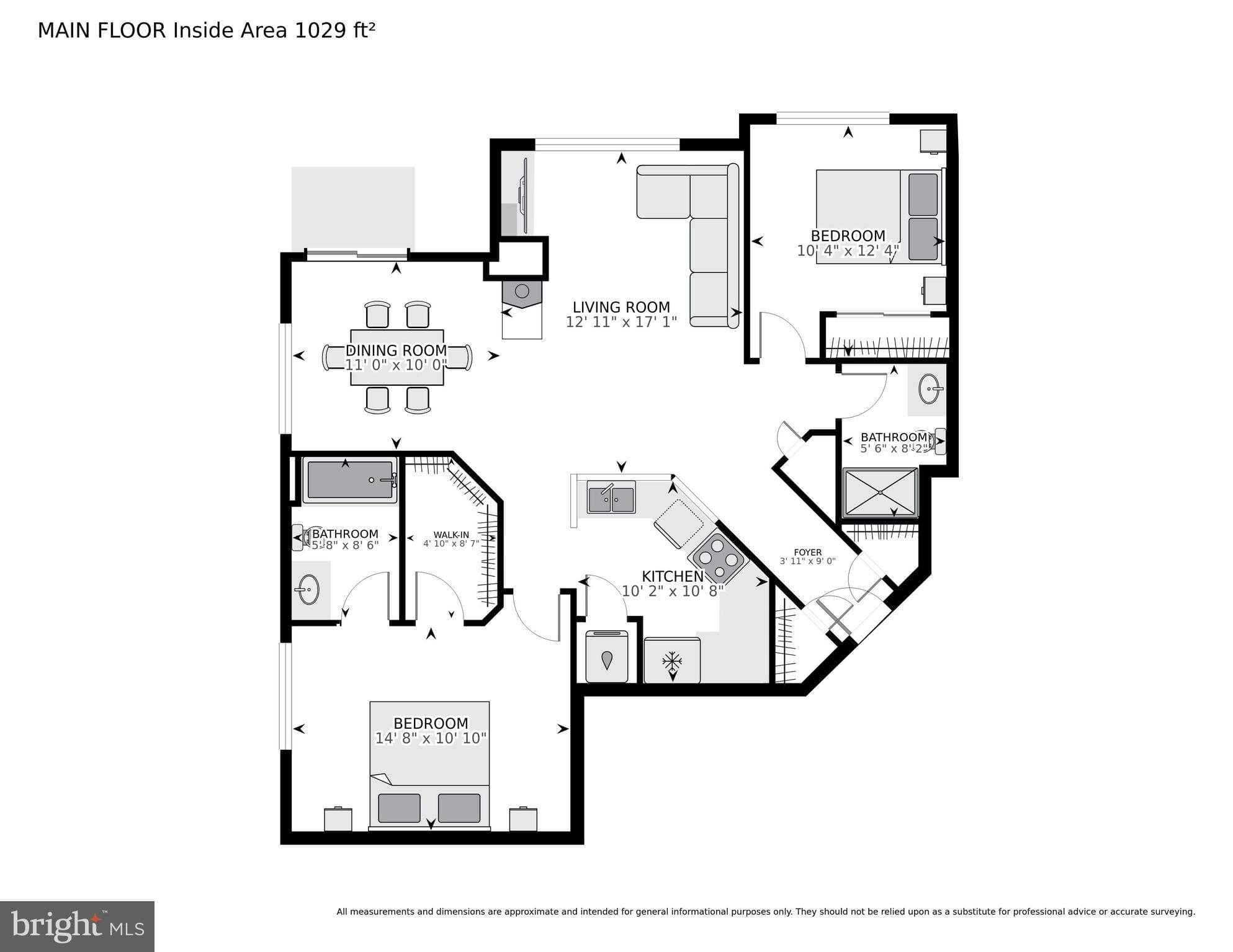 4210 Mozart Brigade Ln photo 50