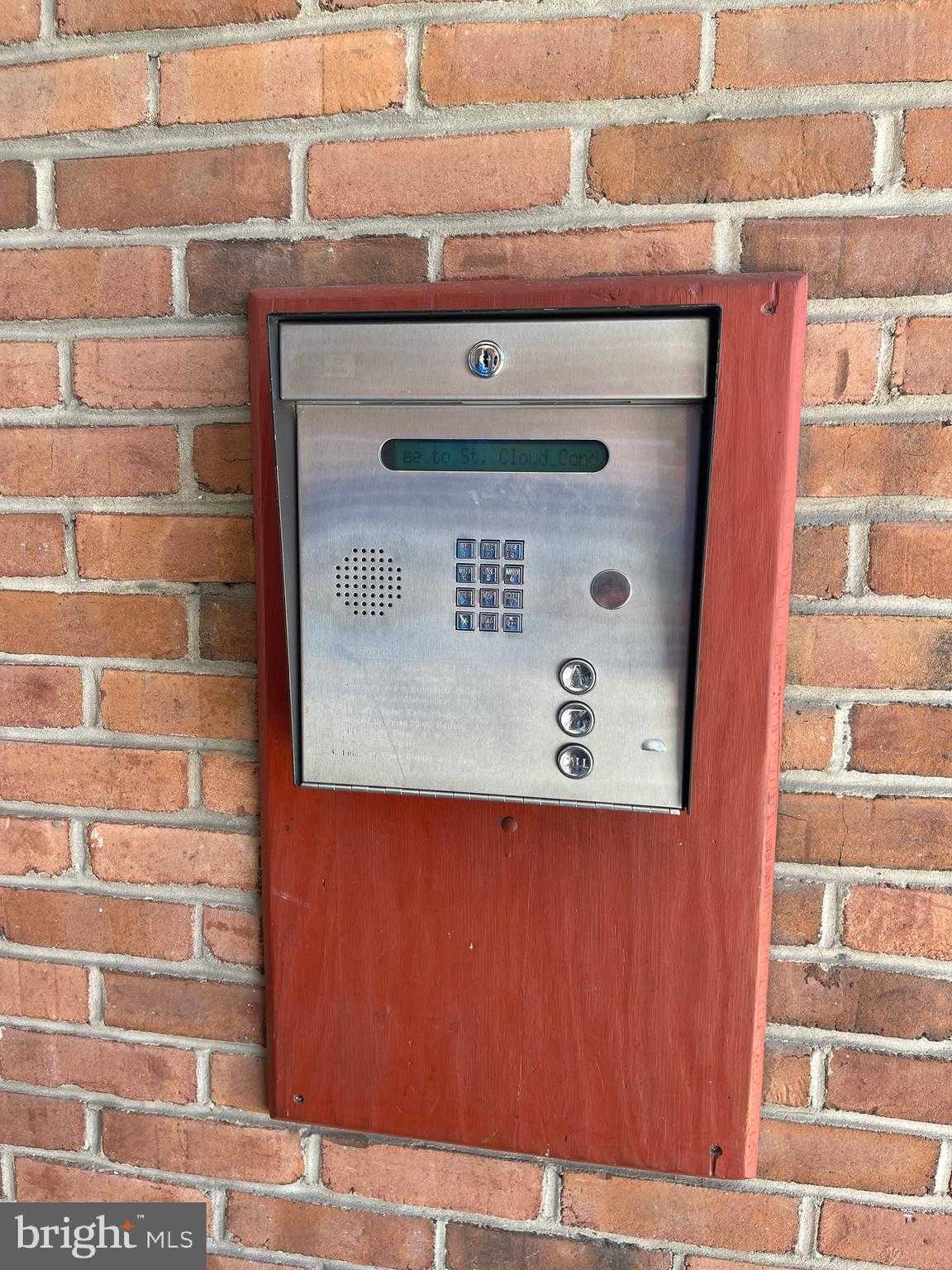 1011 Hunter St Apt F2 photo 10