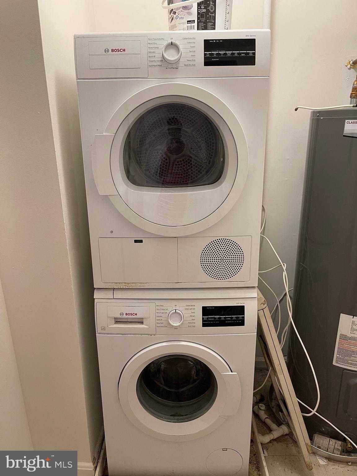 1011 Hunter St Apt F2 photo 13