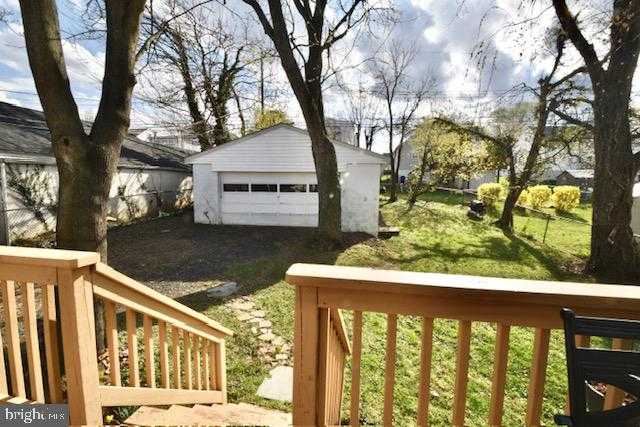 4221 Cardwell Ave photo 26