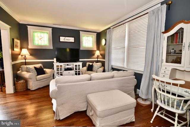 4221 Cardwell Ave photo 6