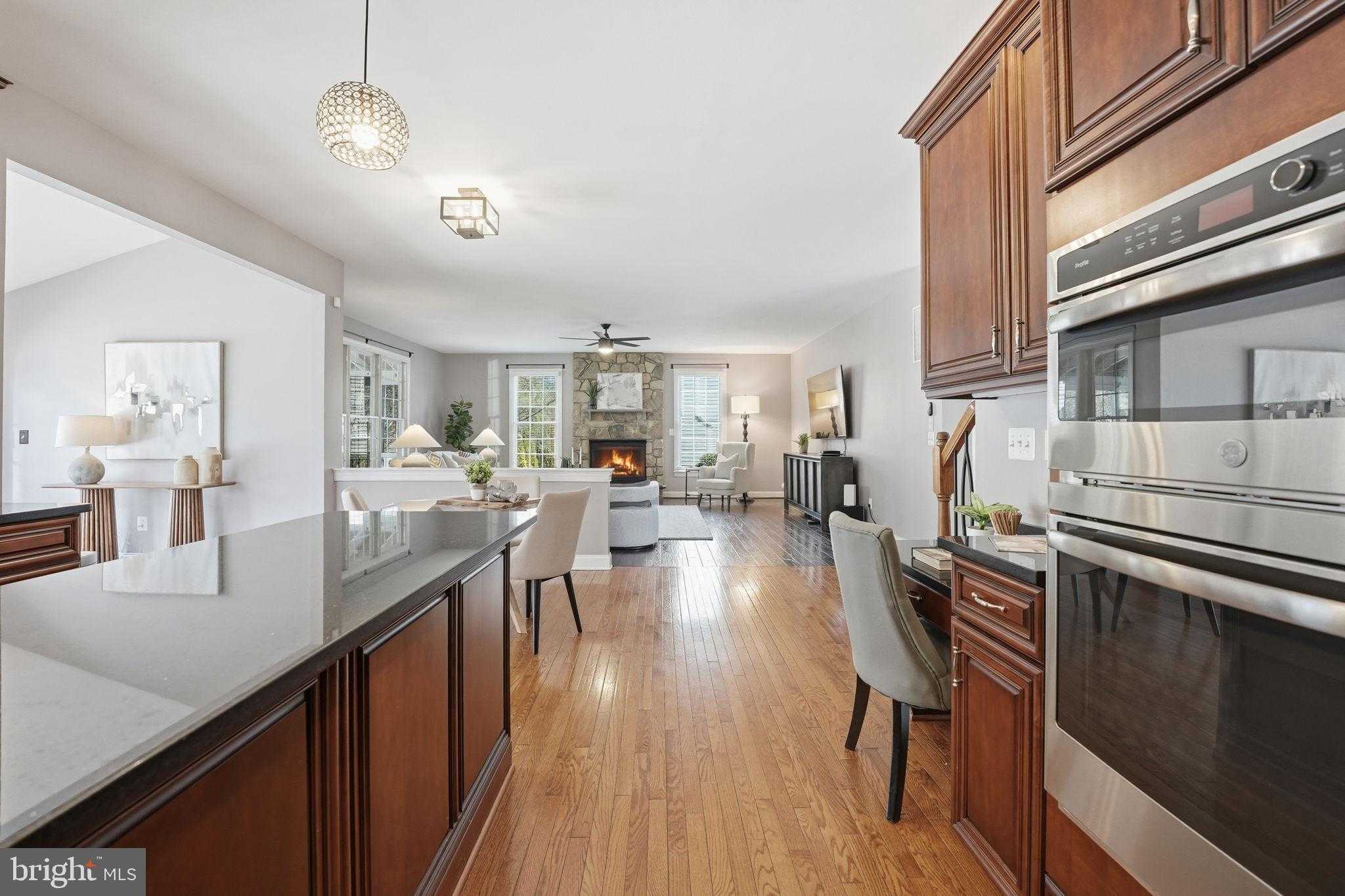 15726 Ryder CT photo 22