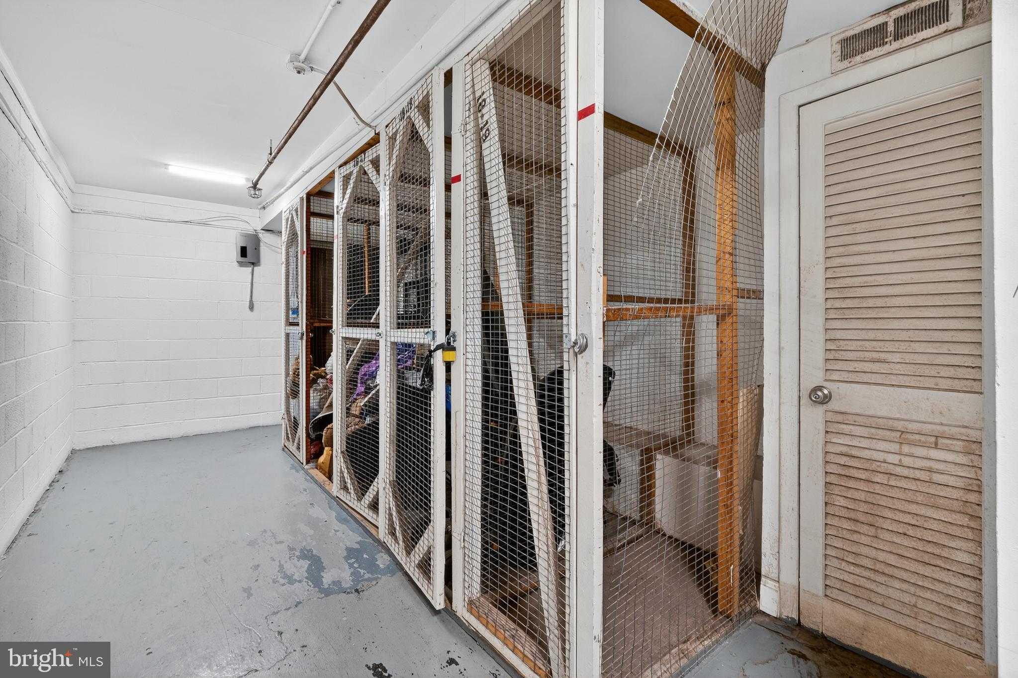 554 Wilson Bridge Dr photo 27