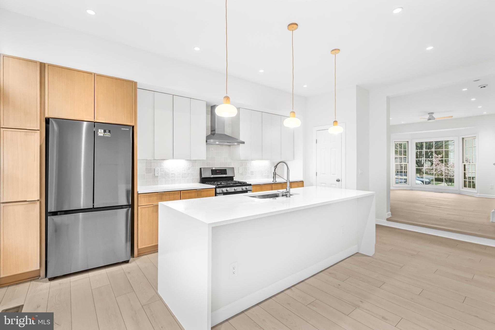 12414 Cedar Lakes Dr photo 12