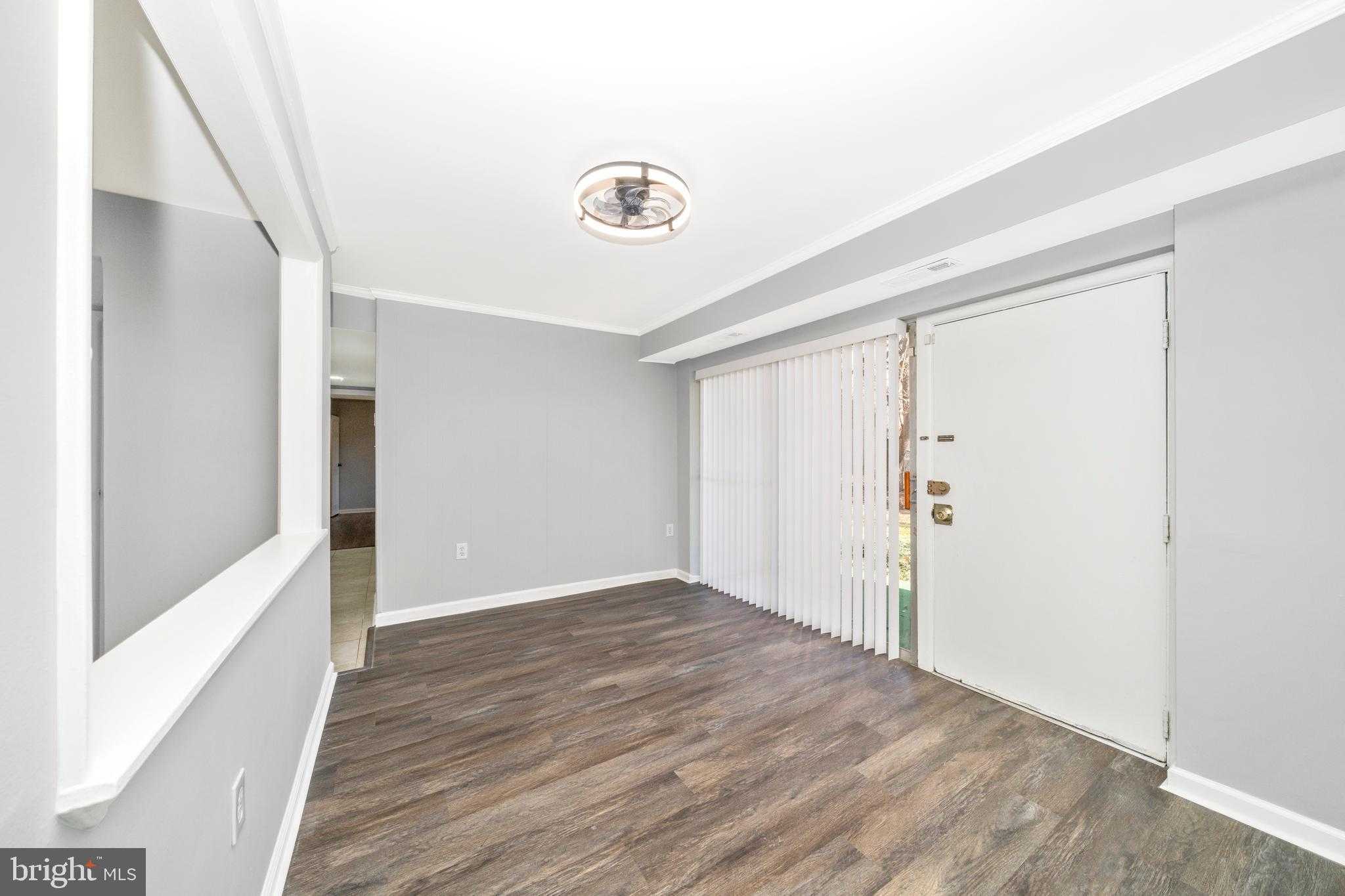 3754 Bel Pre Rd photo 10