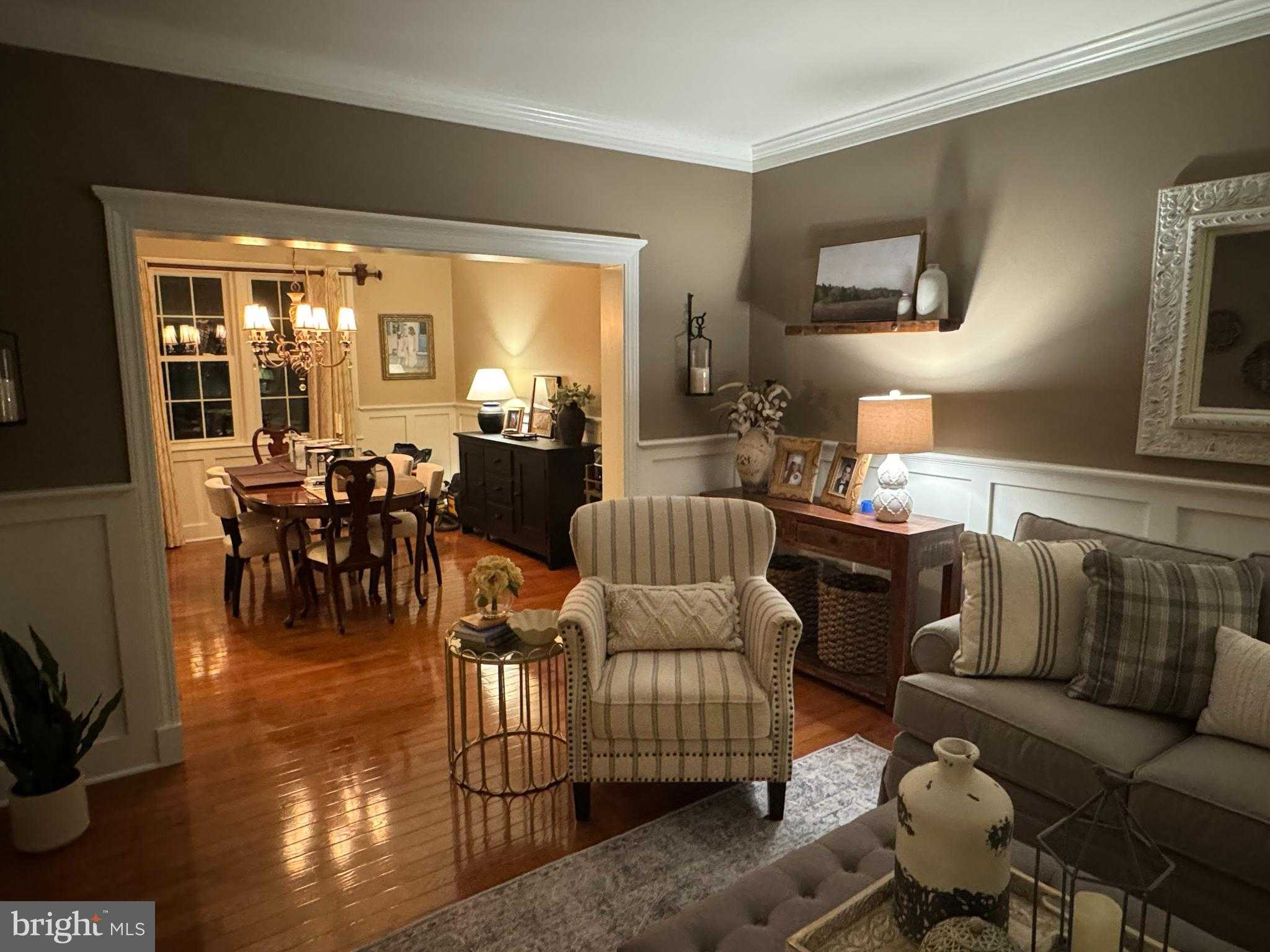 41 Shelbourne Rd photo 4