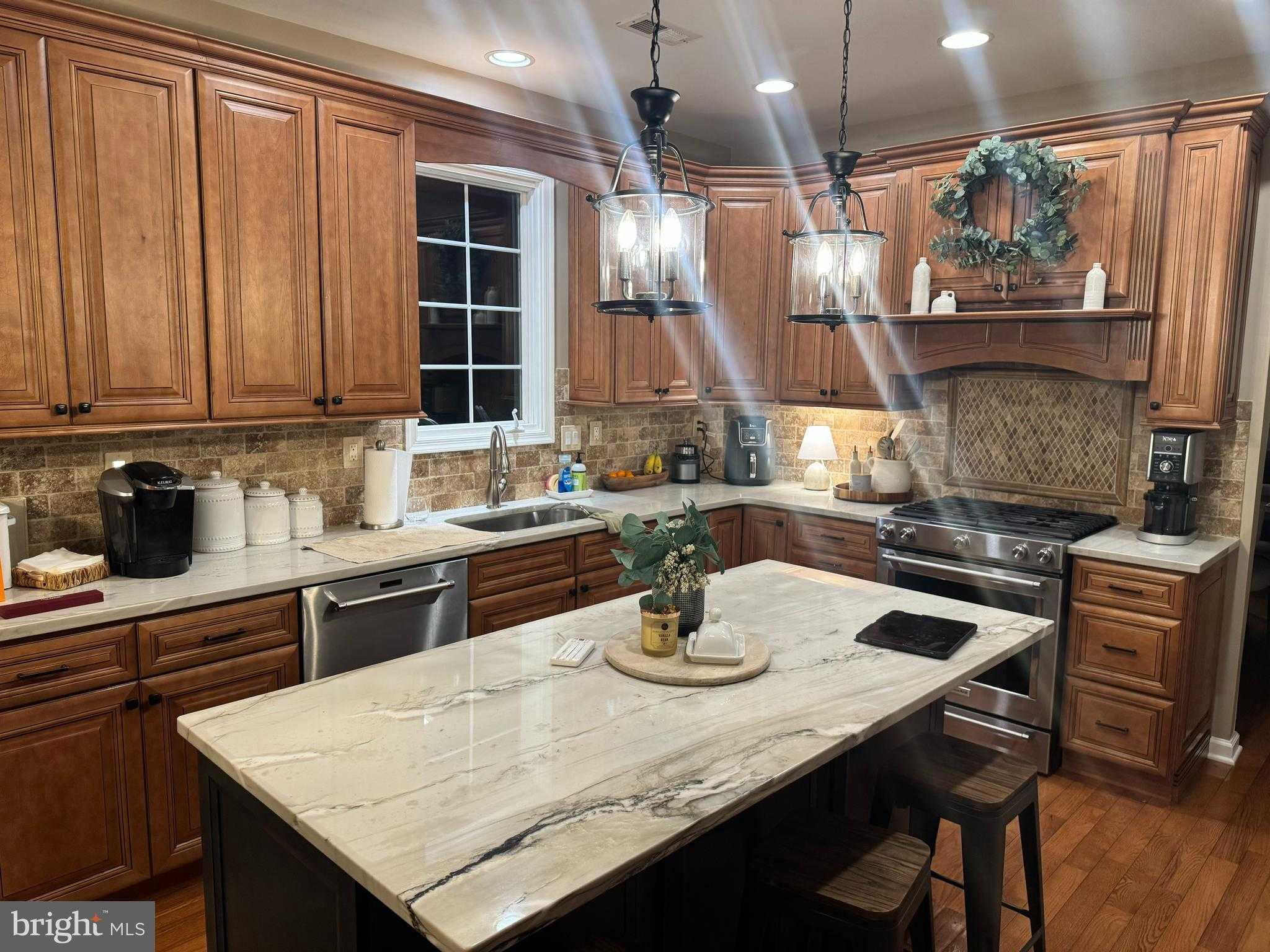 41 Shelbourne Rd photo 5