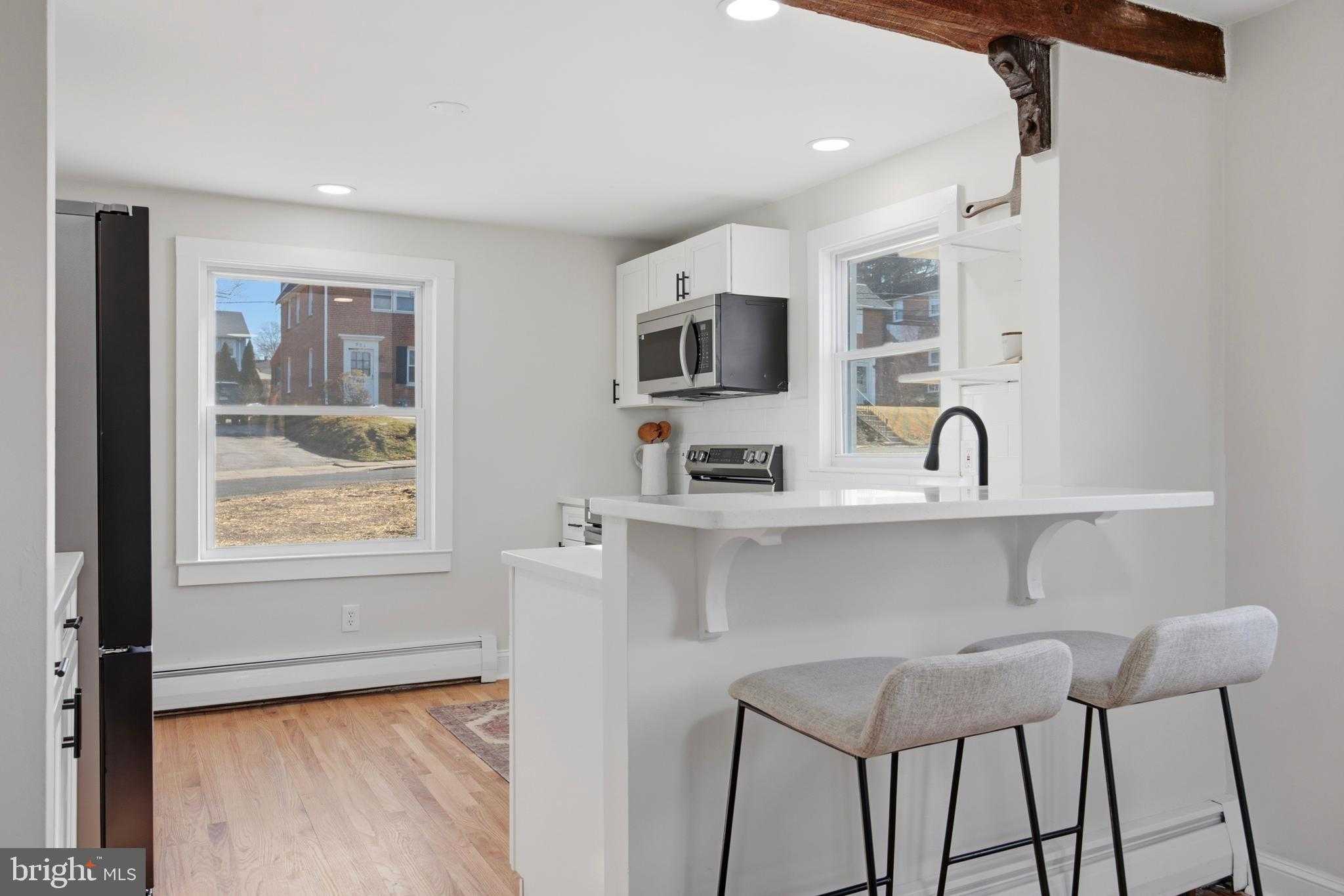 522 Anderson Ave photo 14