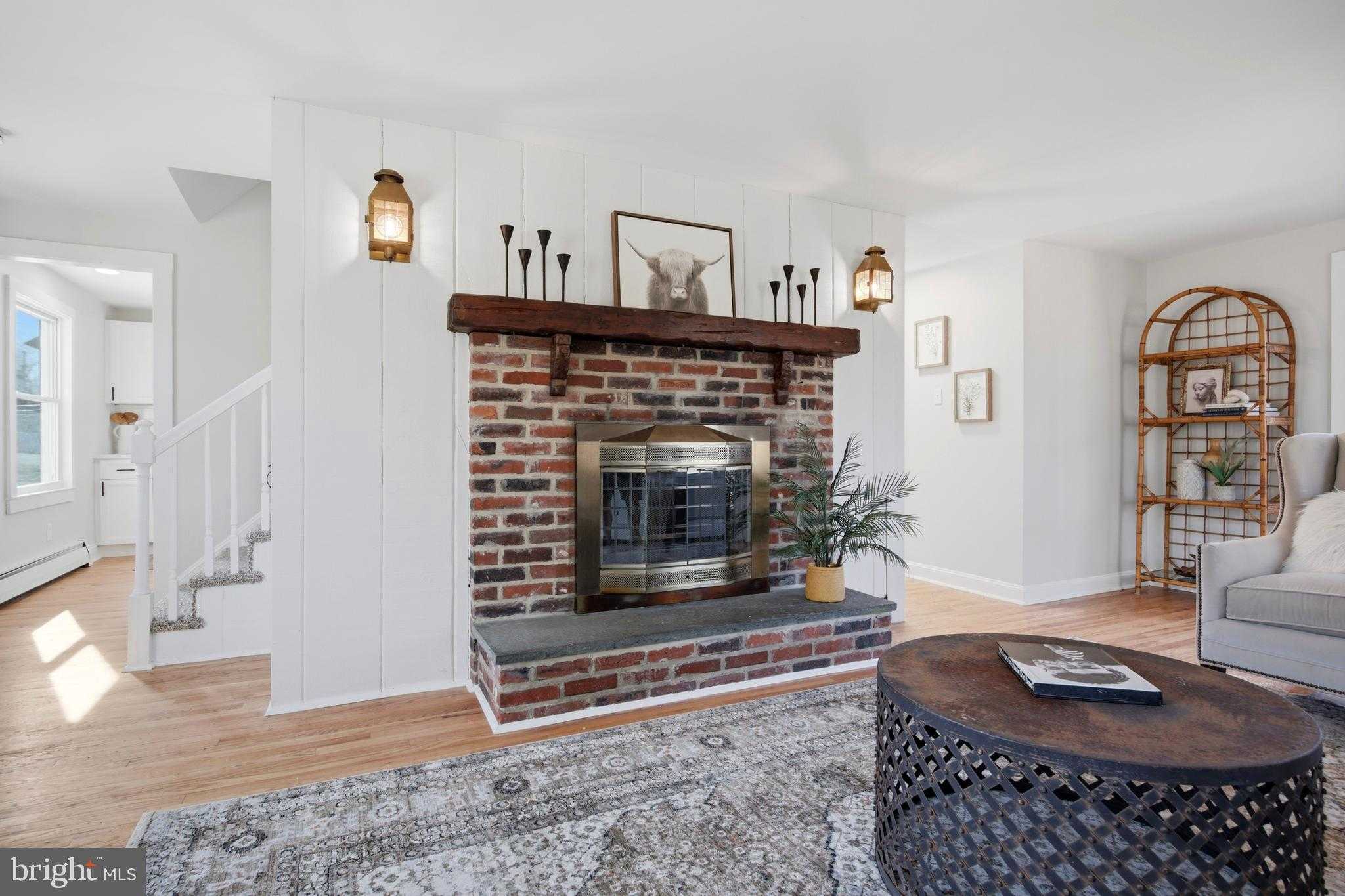 522 Anderson Ave photo 5