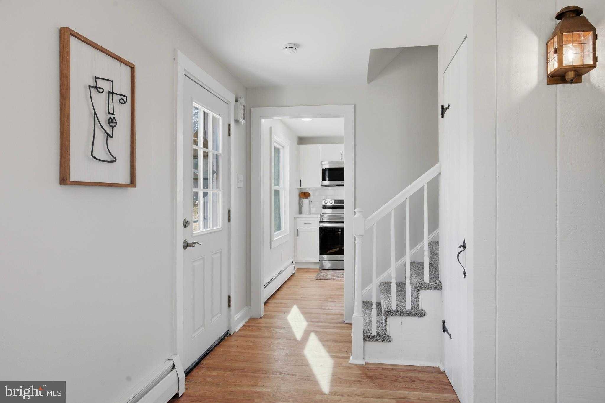 522 Anderson Ave photo 7