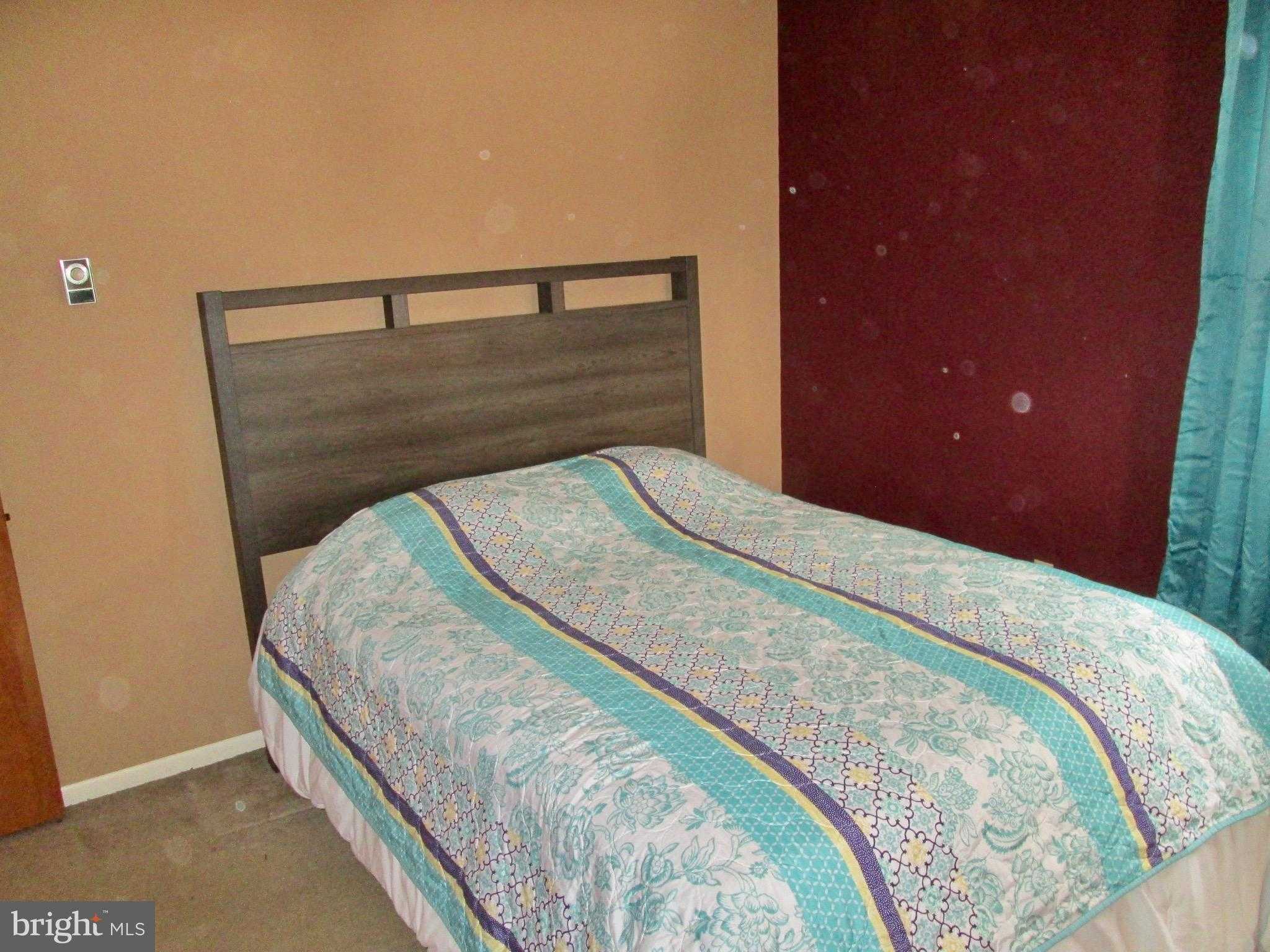 524 Prison Rd photo 26