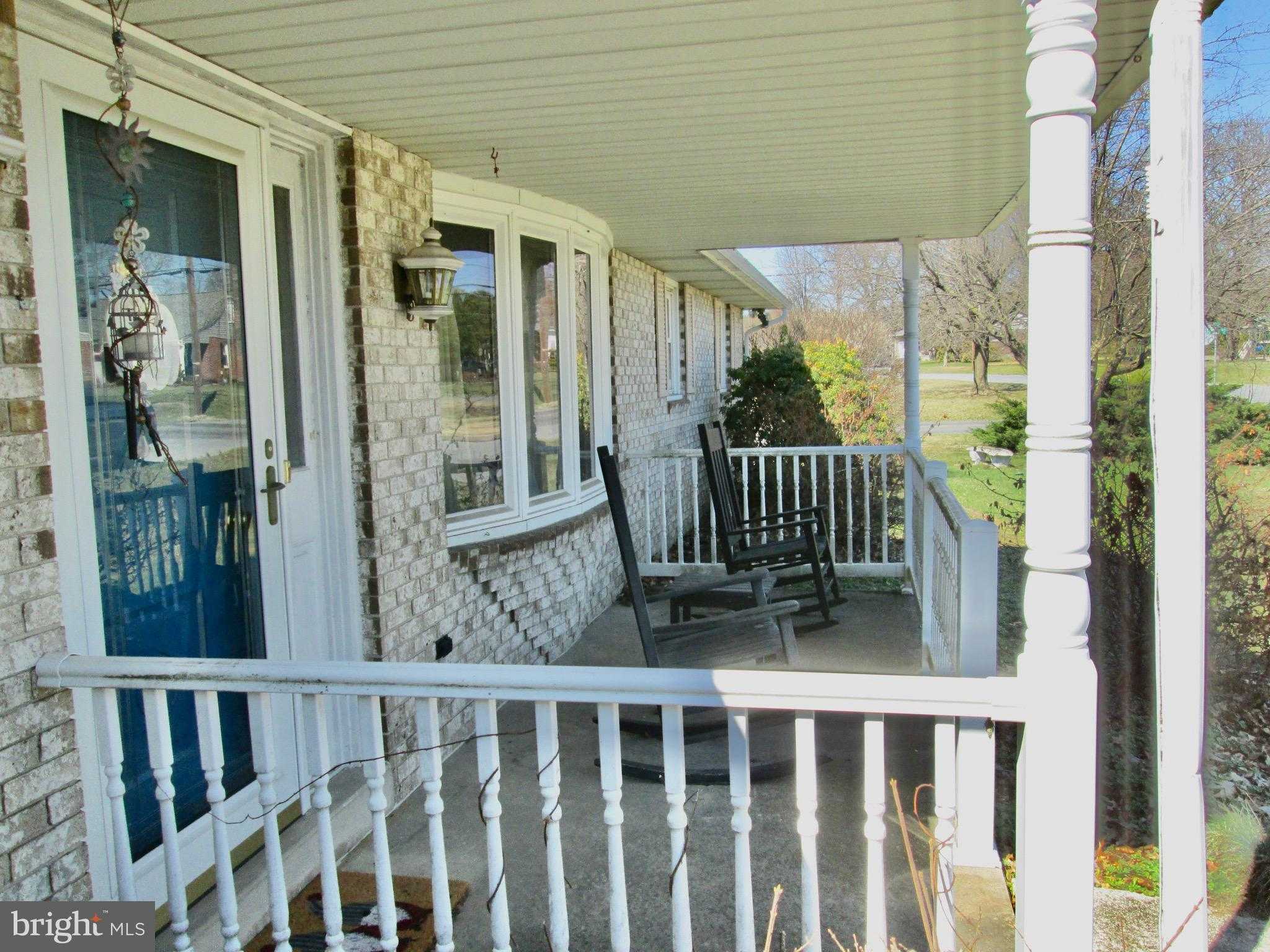 524 Prison Rd photo 52