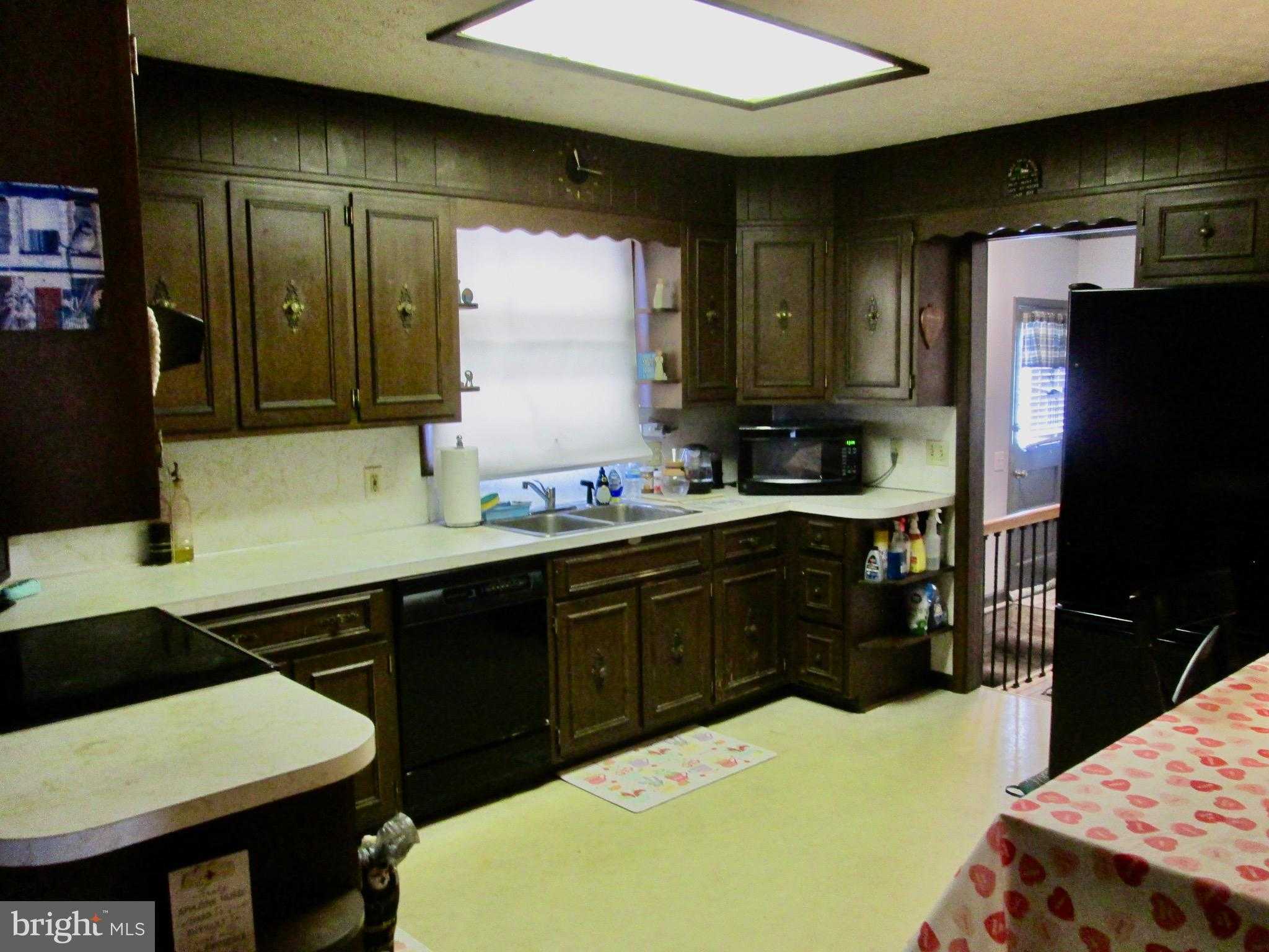 524 Prison Rd photo 7