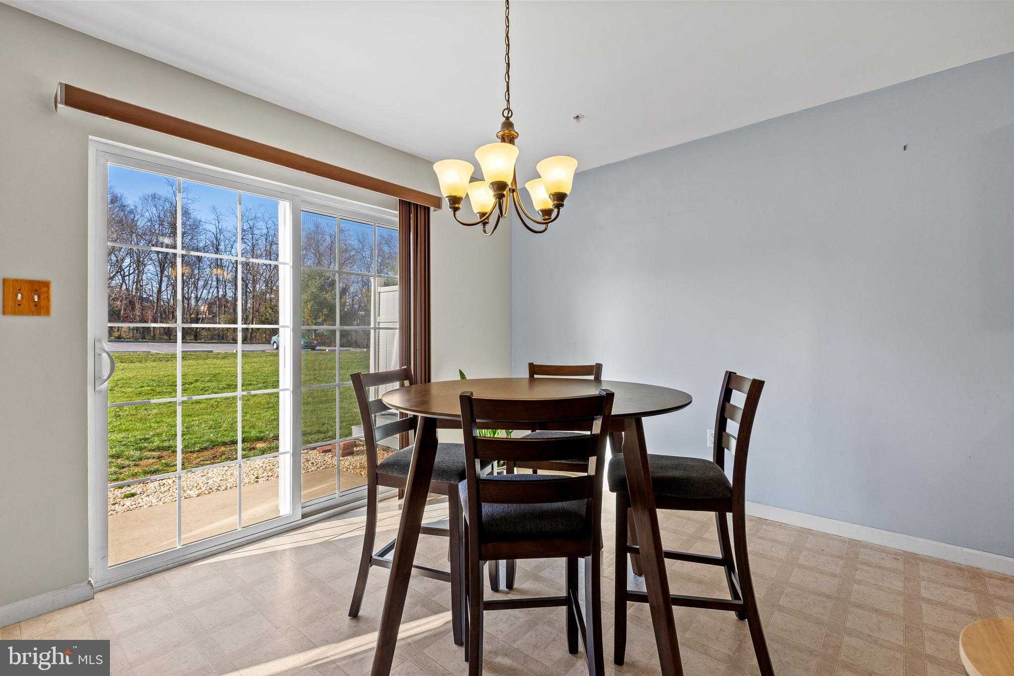 125 Cedar Run Dr photo 10