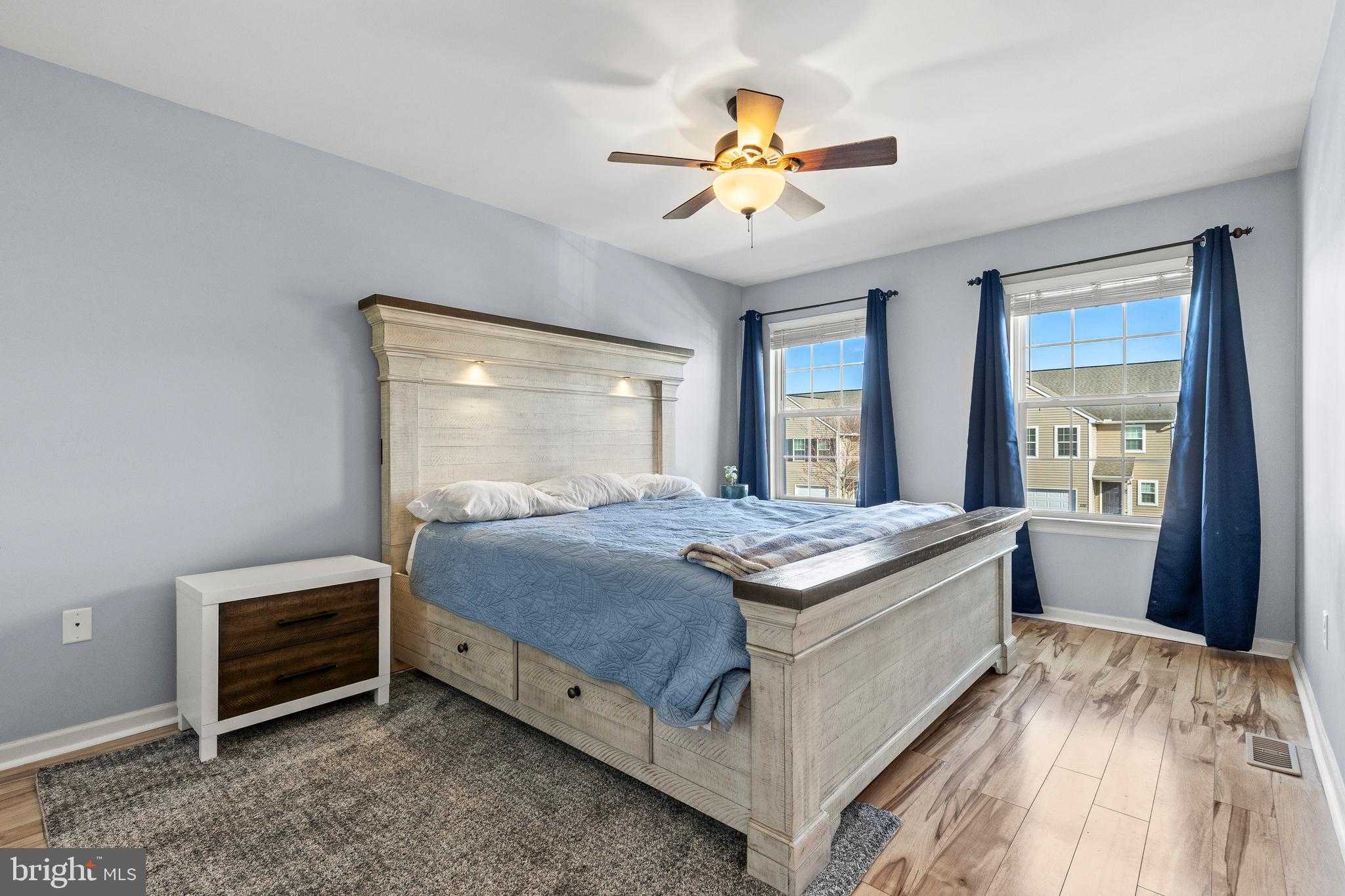 125 Cedar Run Dr photo 21