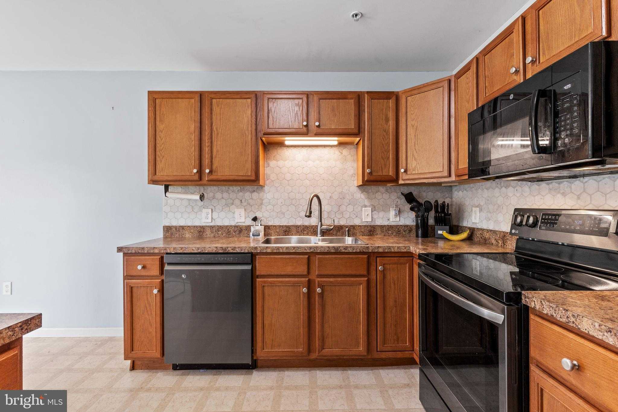 125 Cedar Run Dr photo 8