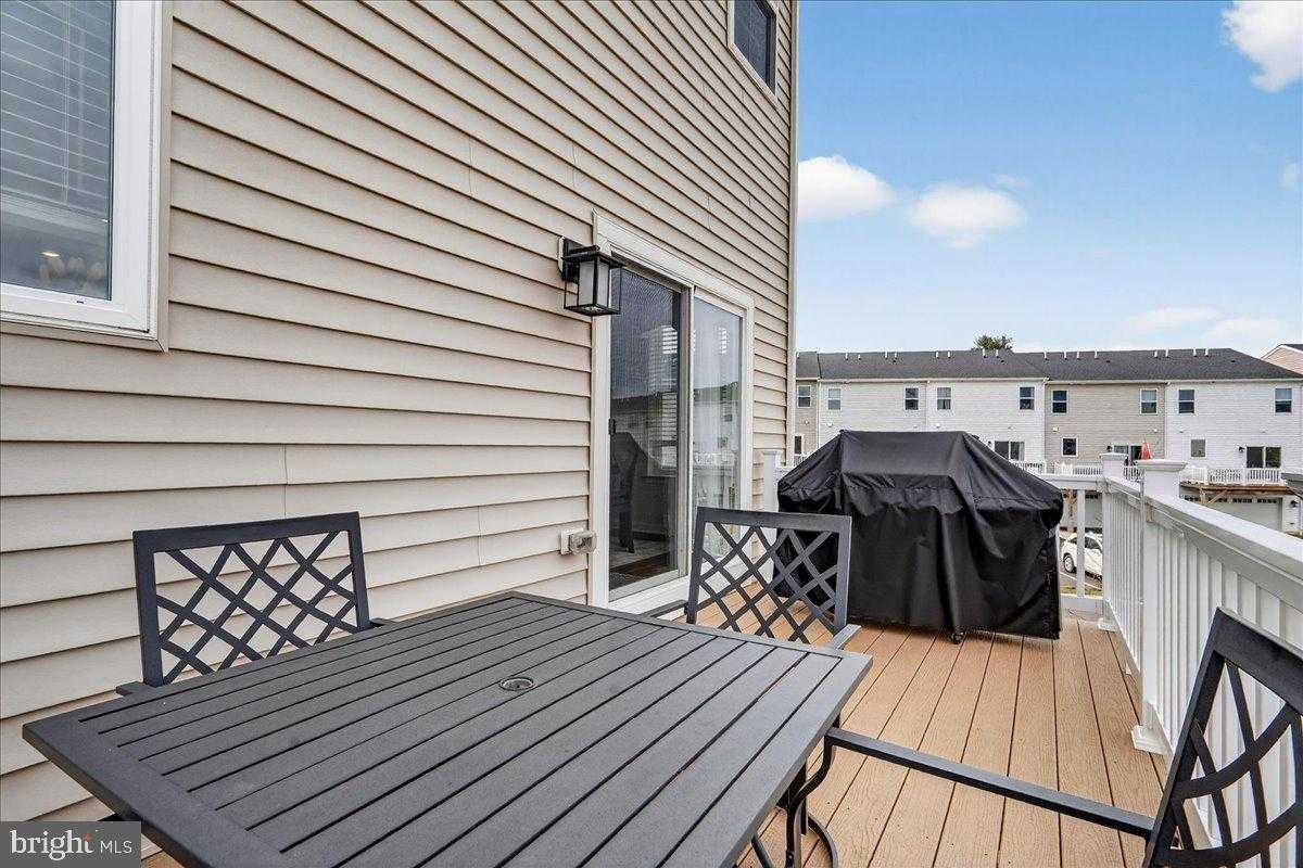 5121 Franklin Cir photo 23