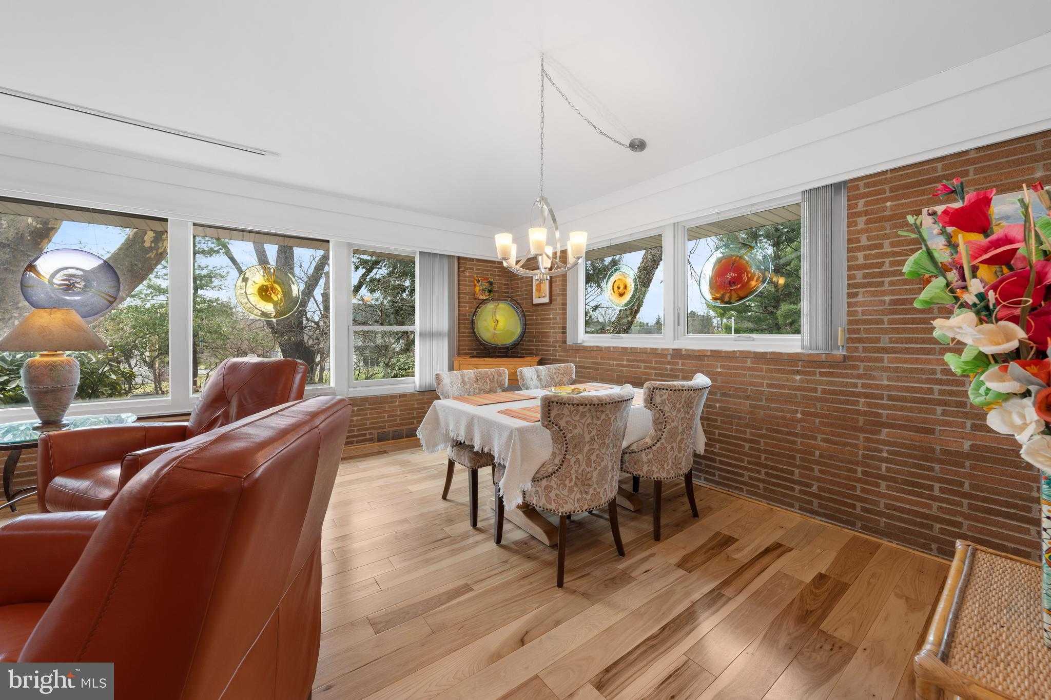 436 E Macada Rd photo 10